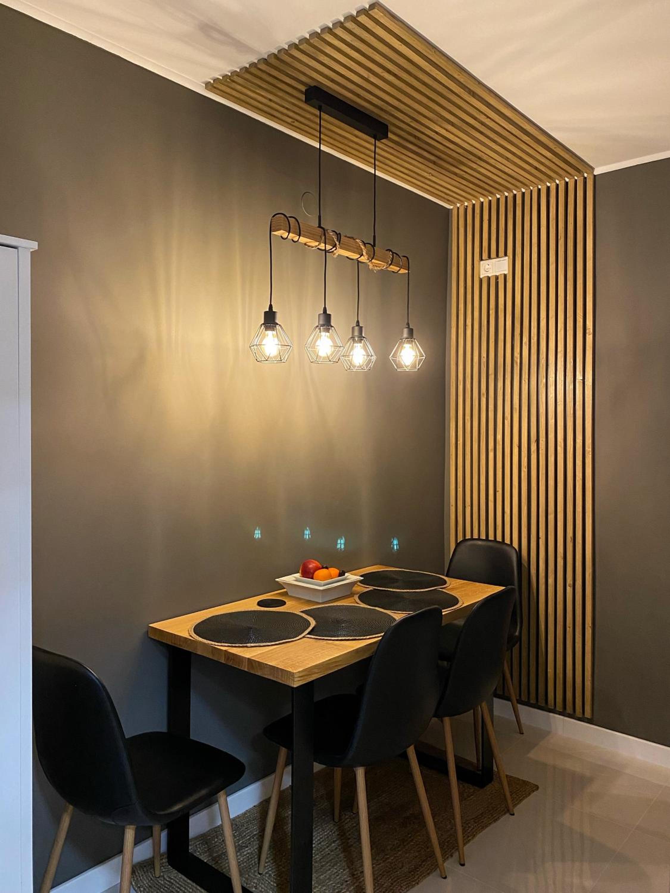 Újhely vára Apartman