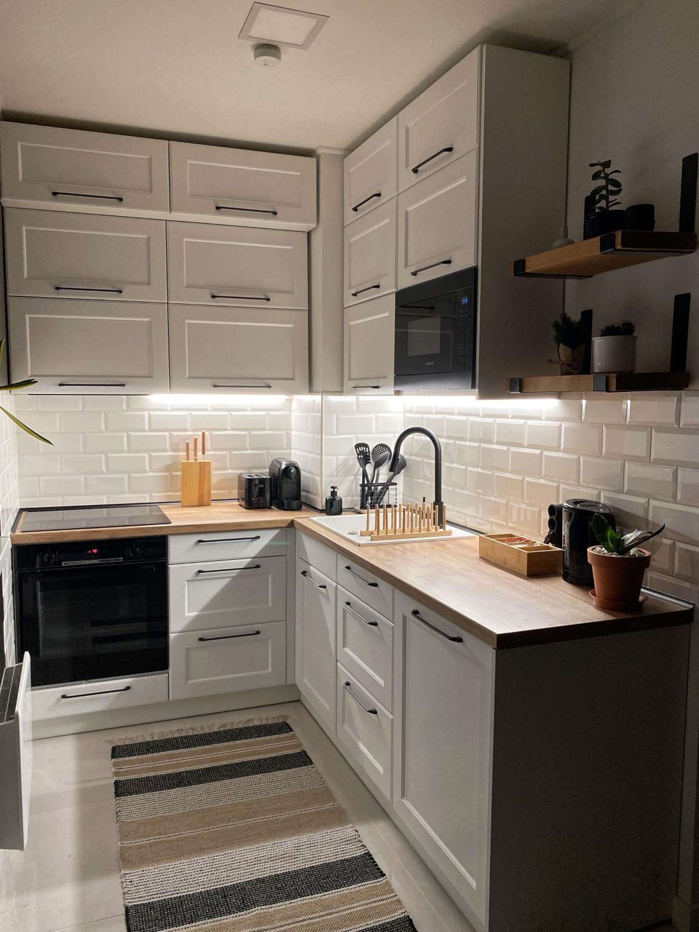 Újhely vára Apartman