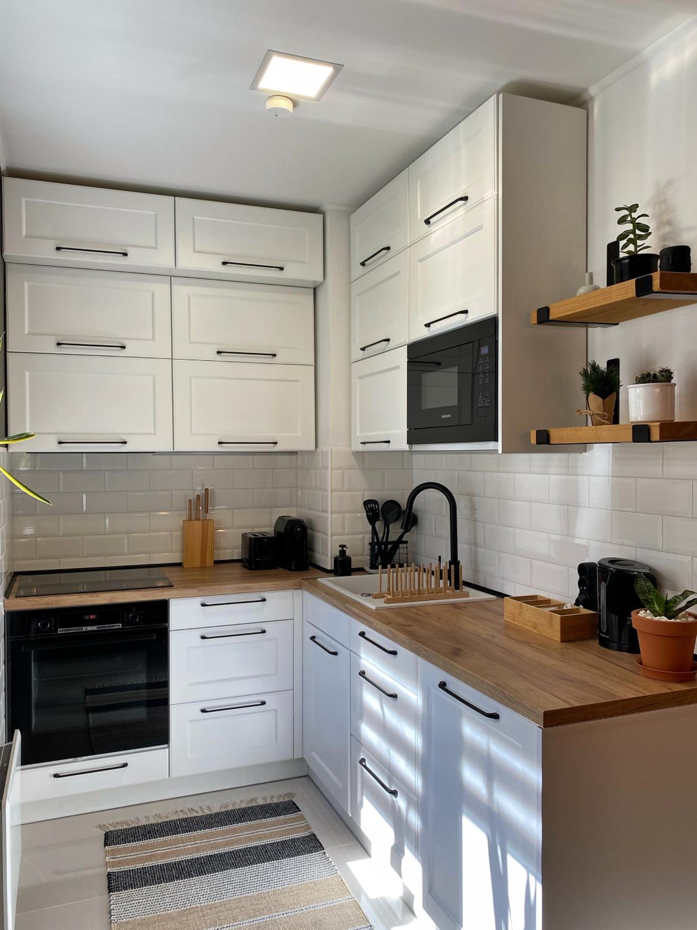 Újhely vára Apartman