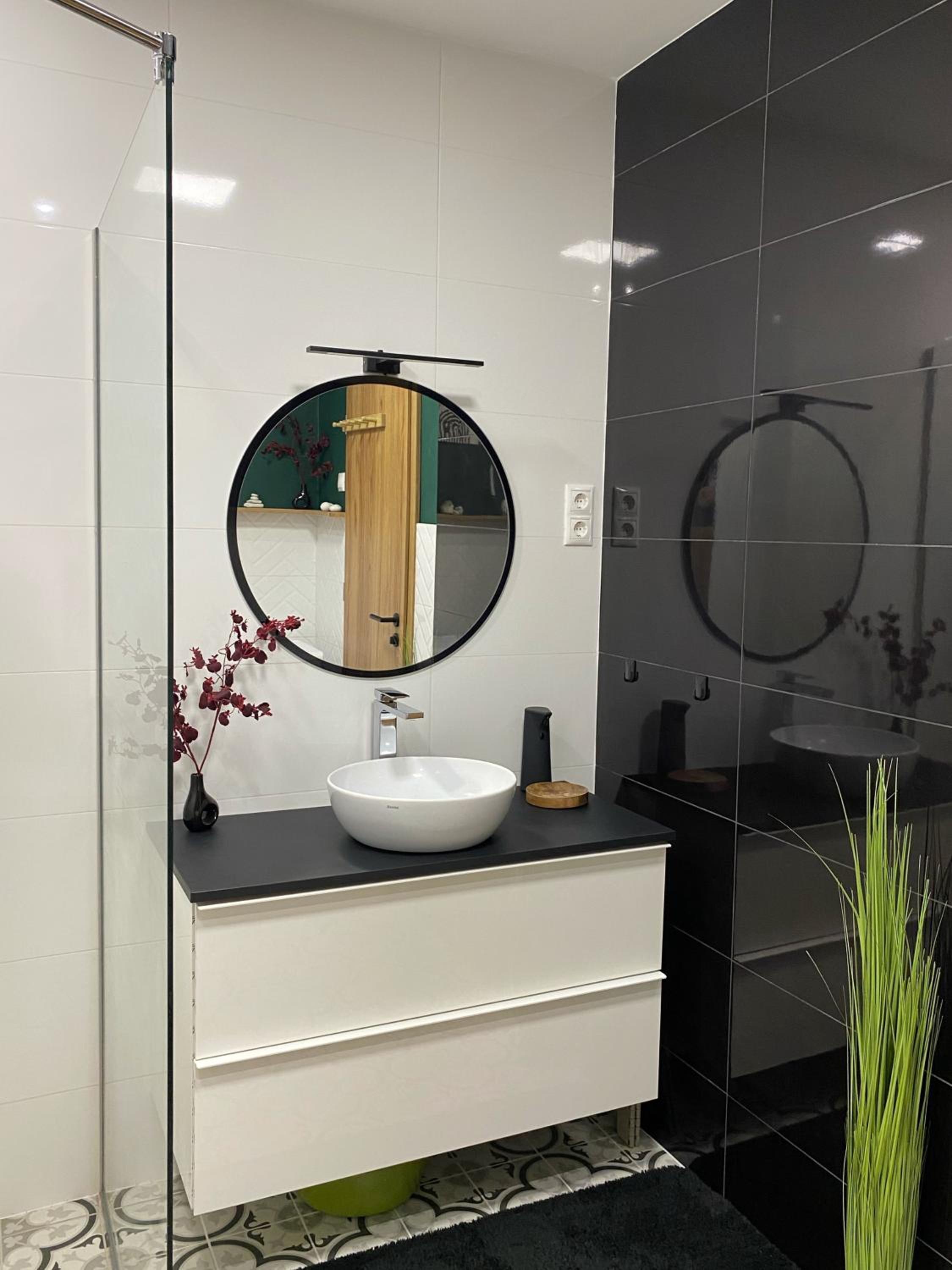 Újhely vára Apartman