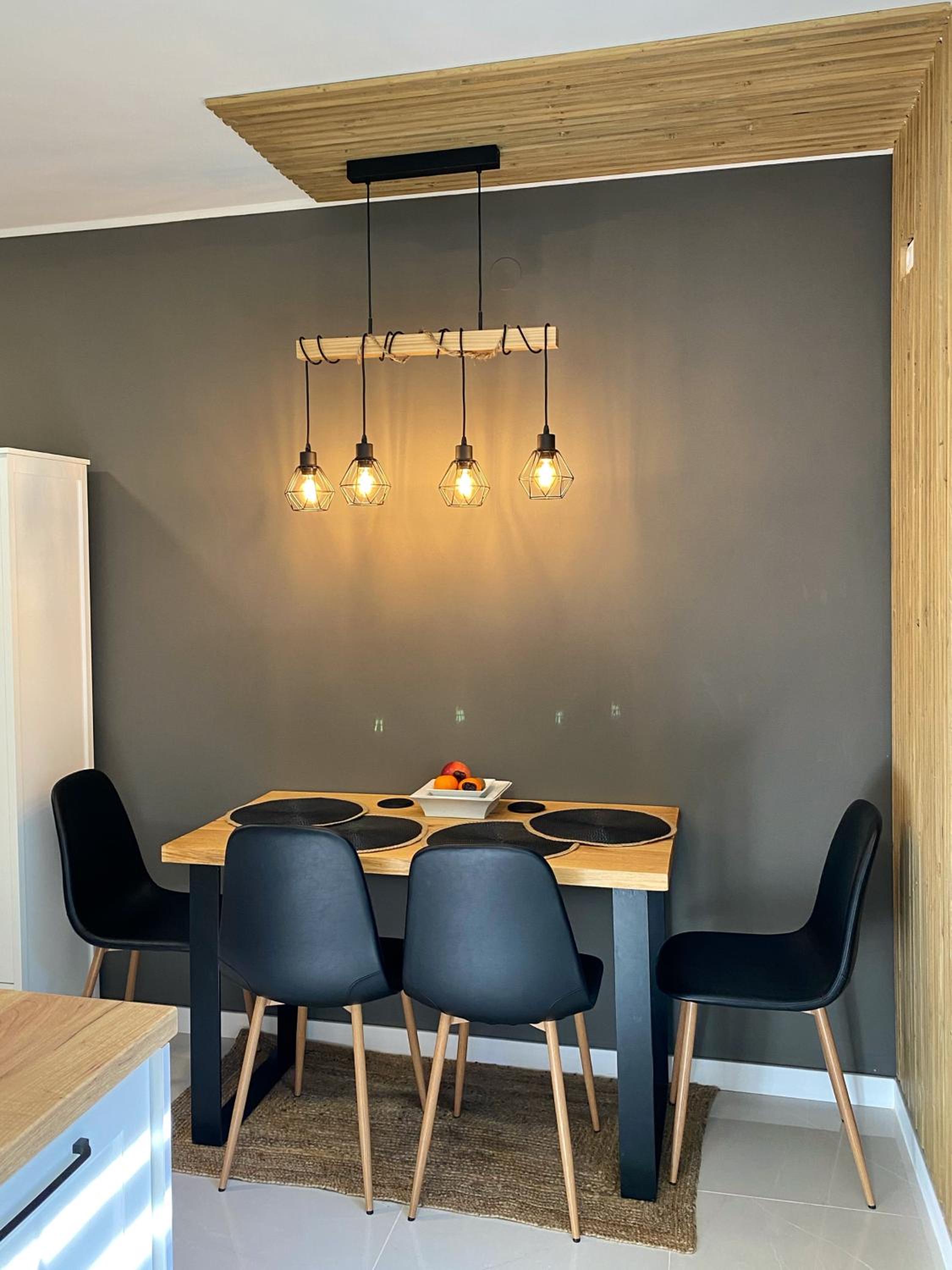 Újhely vára Apartman