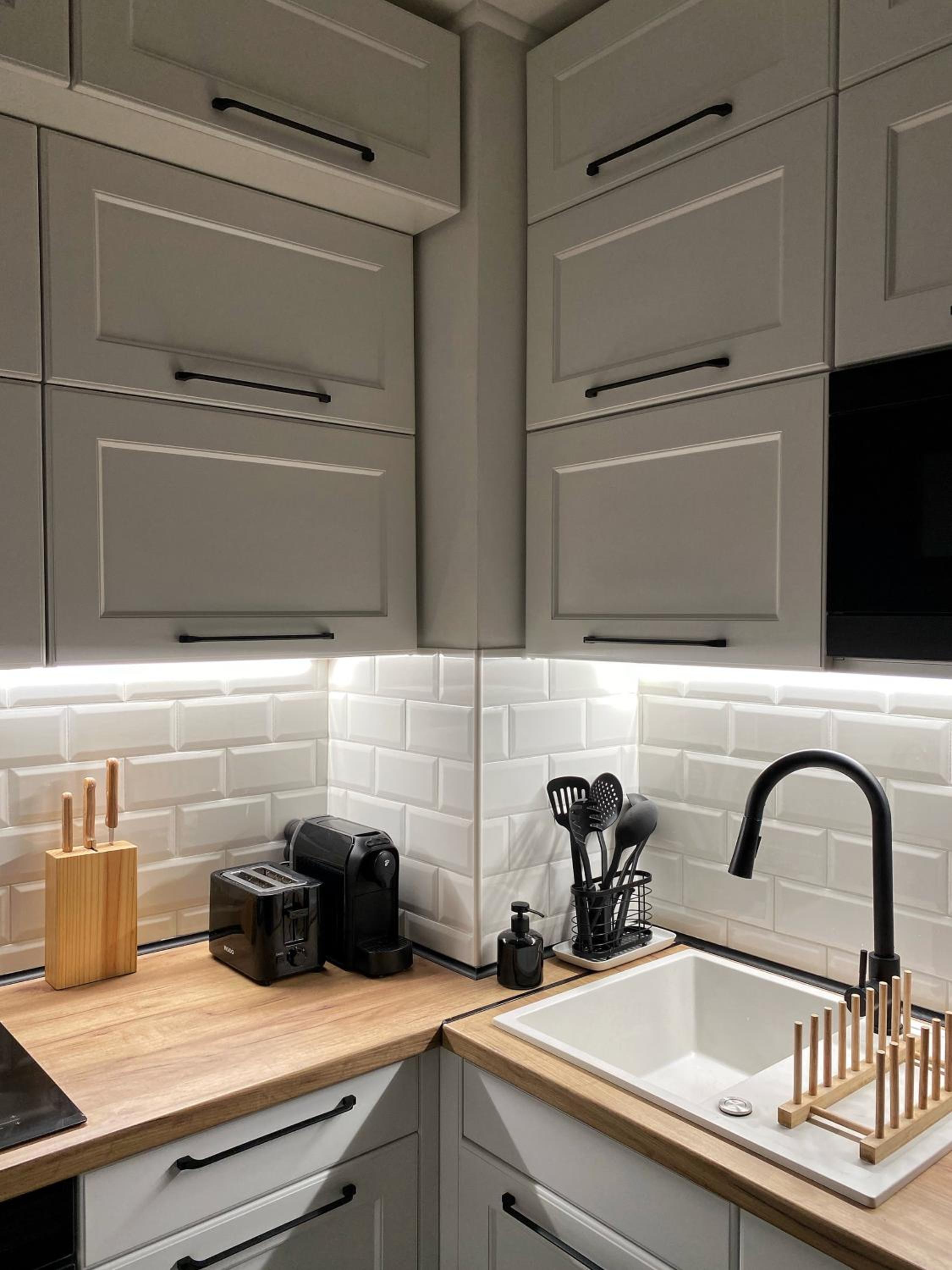 Újhely vára Apartman