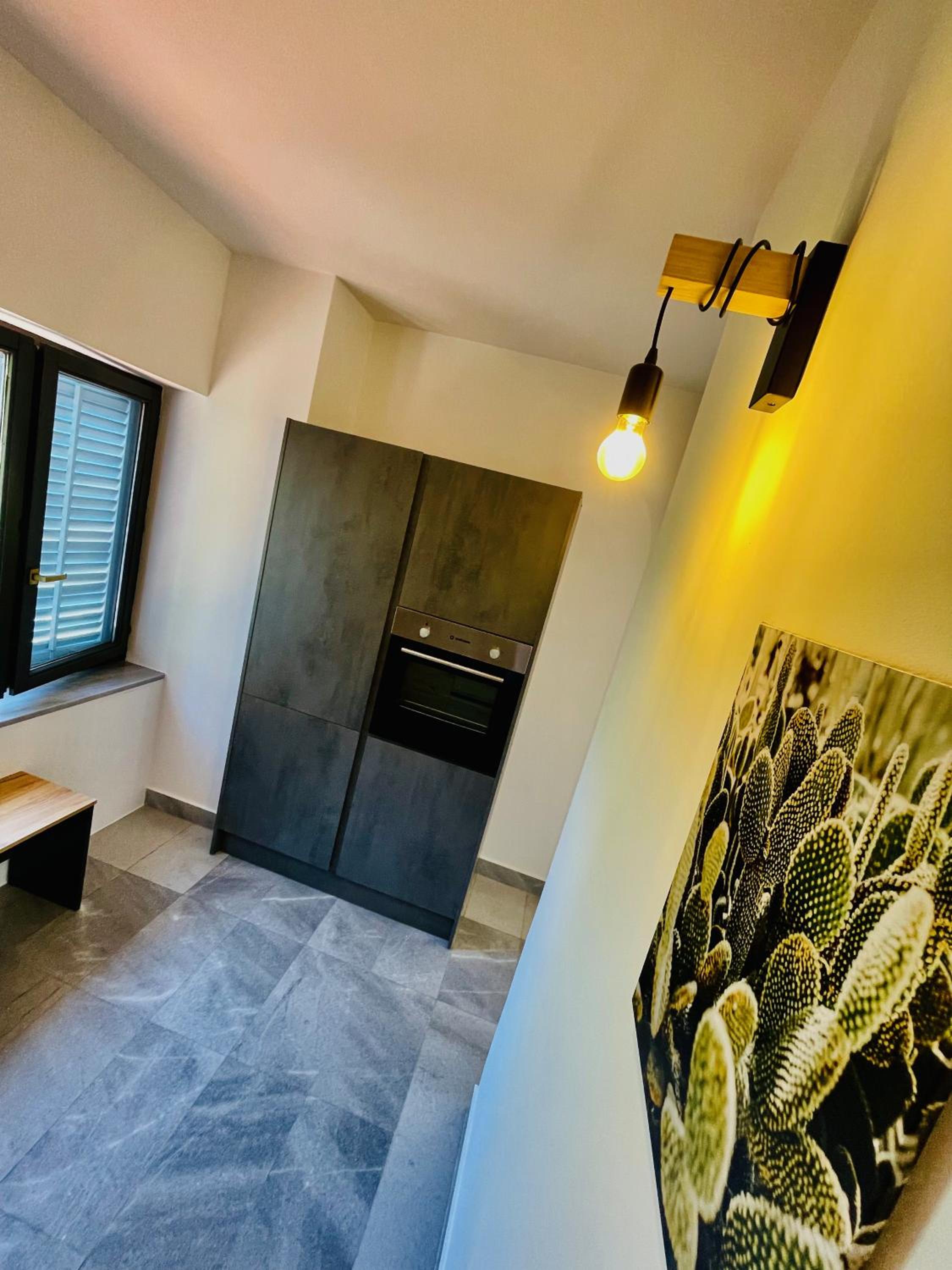 MiraMore - Design Apartments view 3