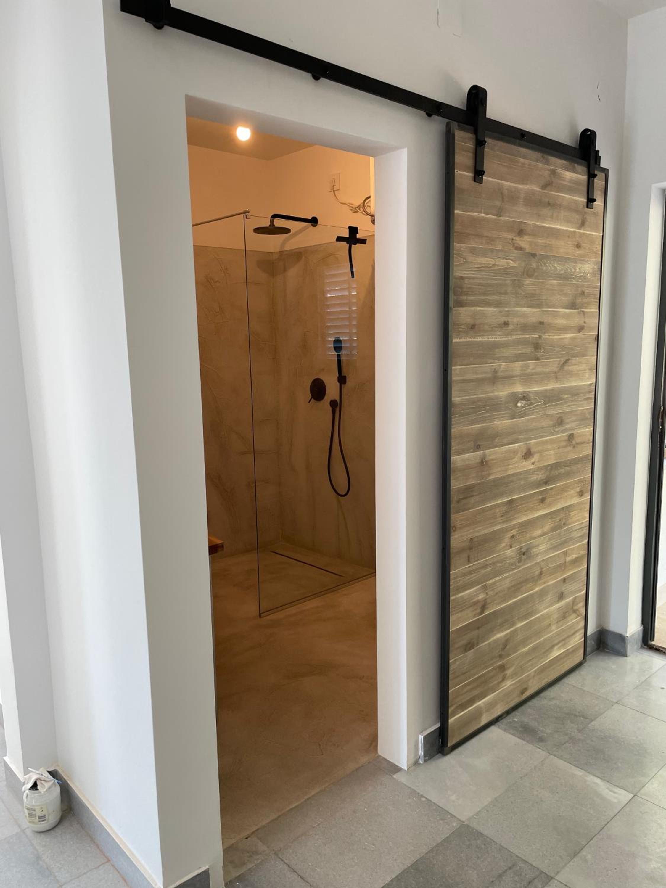 MiraMore - Design Apartments view 5