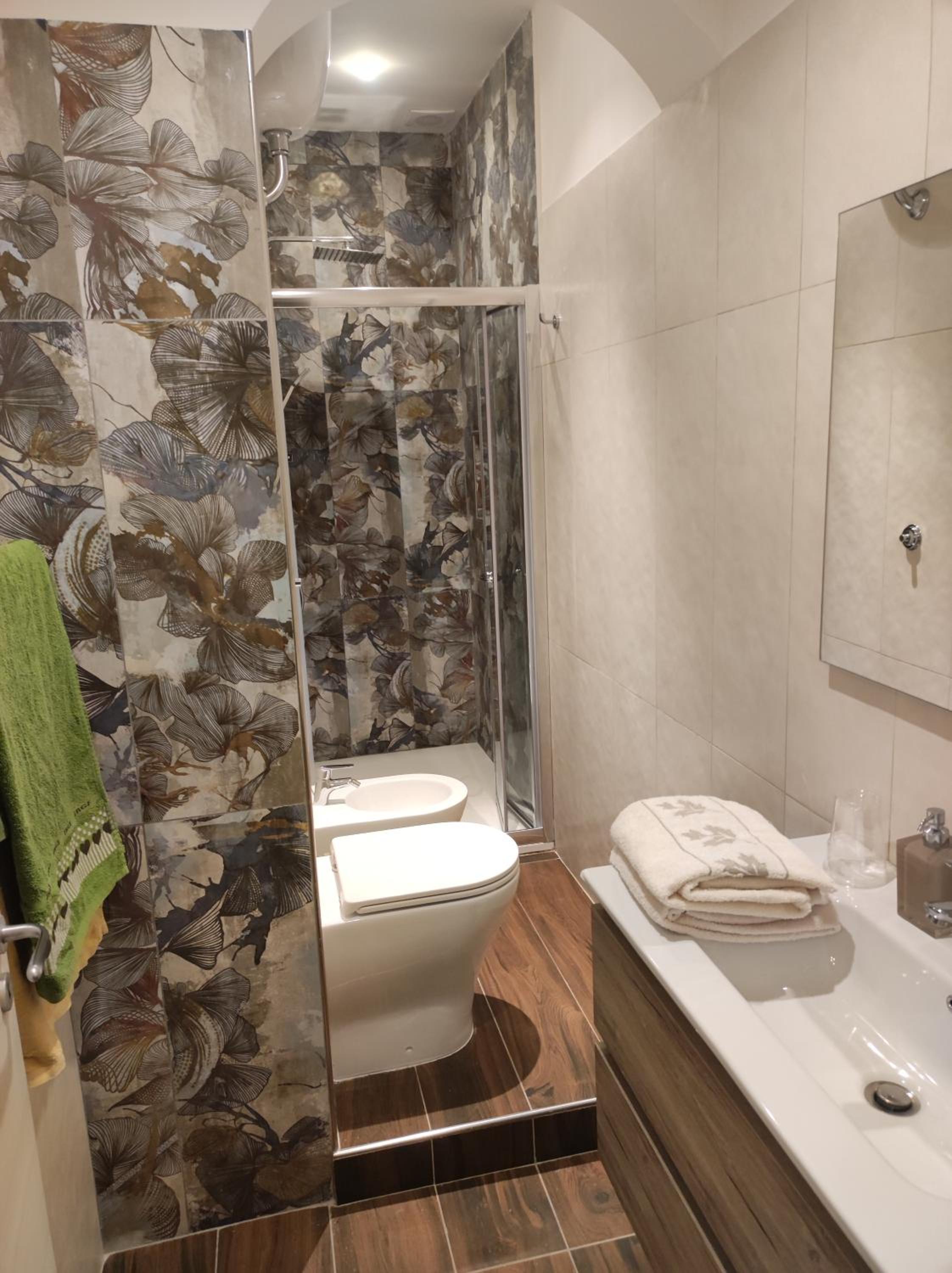 B&B Del Corso