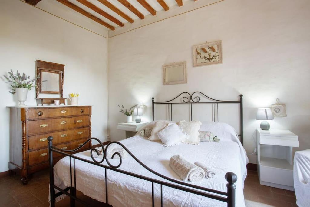 Guest House il Gatto view 3
