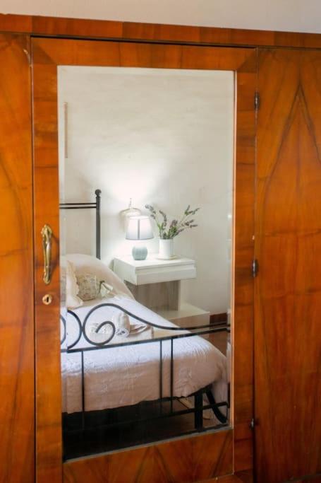 Guest House il Gatto view 4