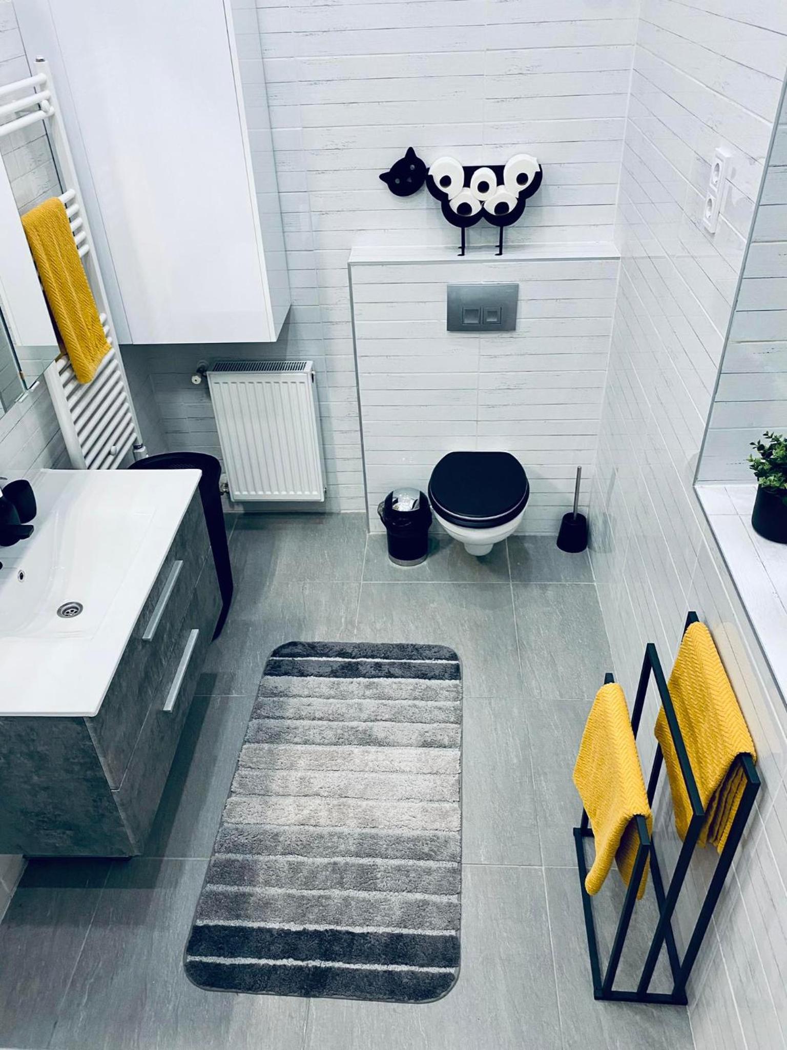 Agnes Apartman