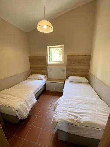 Residence Parco Del Garda