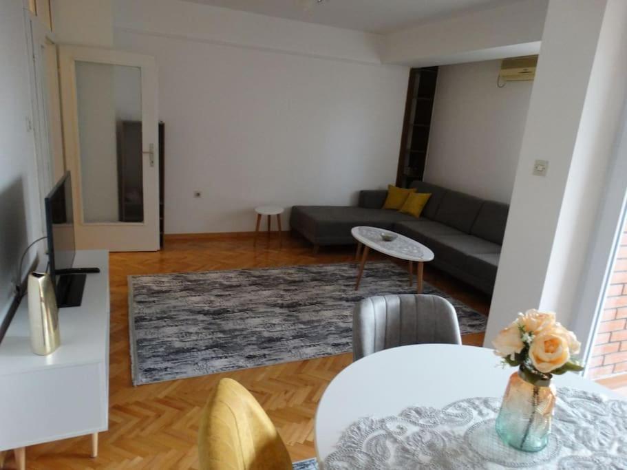 Miro's Place view 4