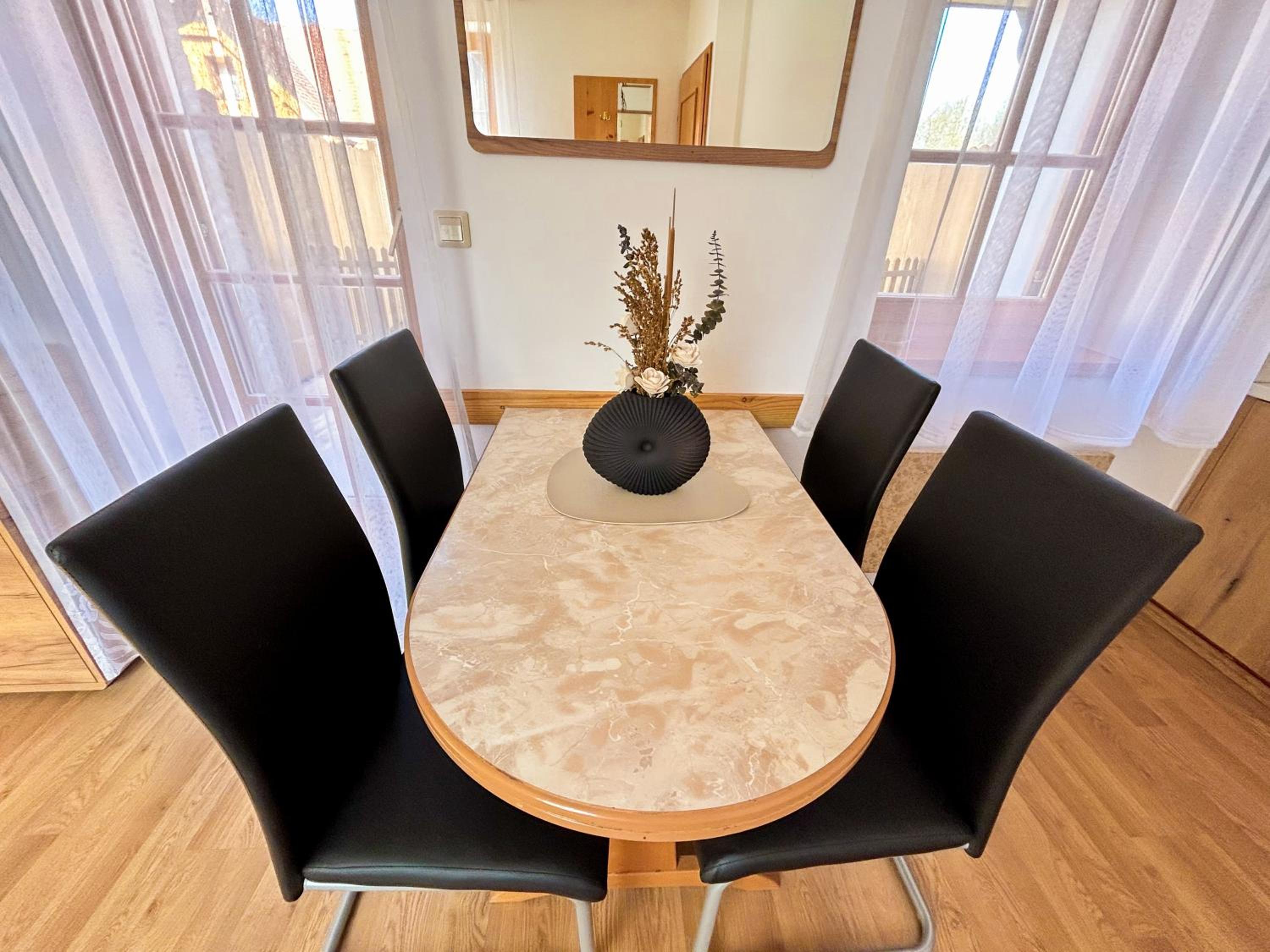 Miadora apartments - Apartma Prekmurska hiška