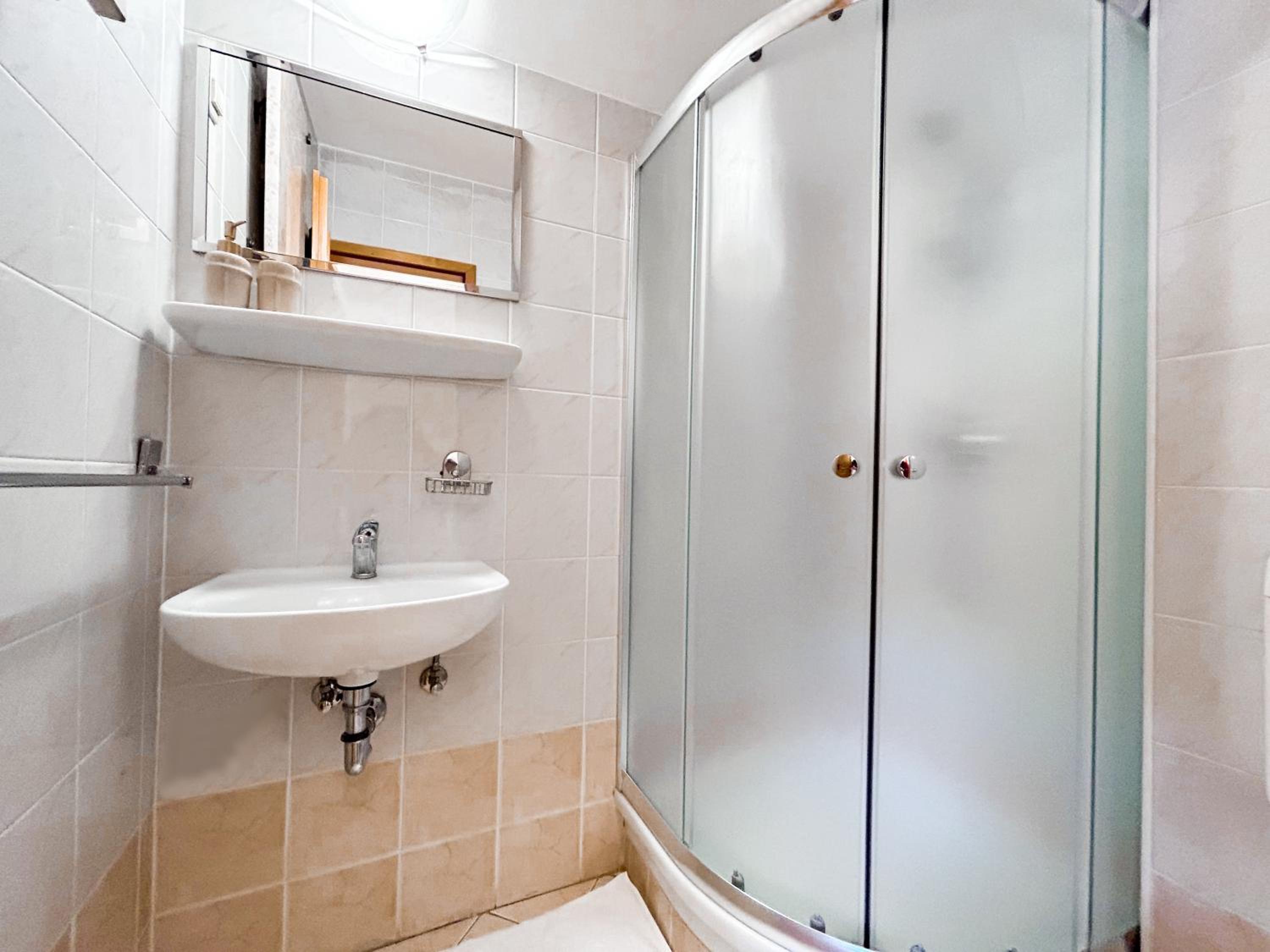 Miadora apartments - Apartma Prekmurska hiška