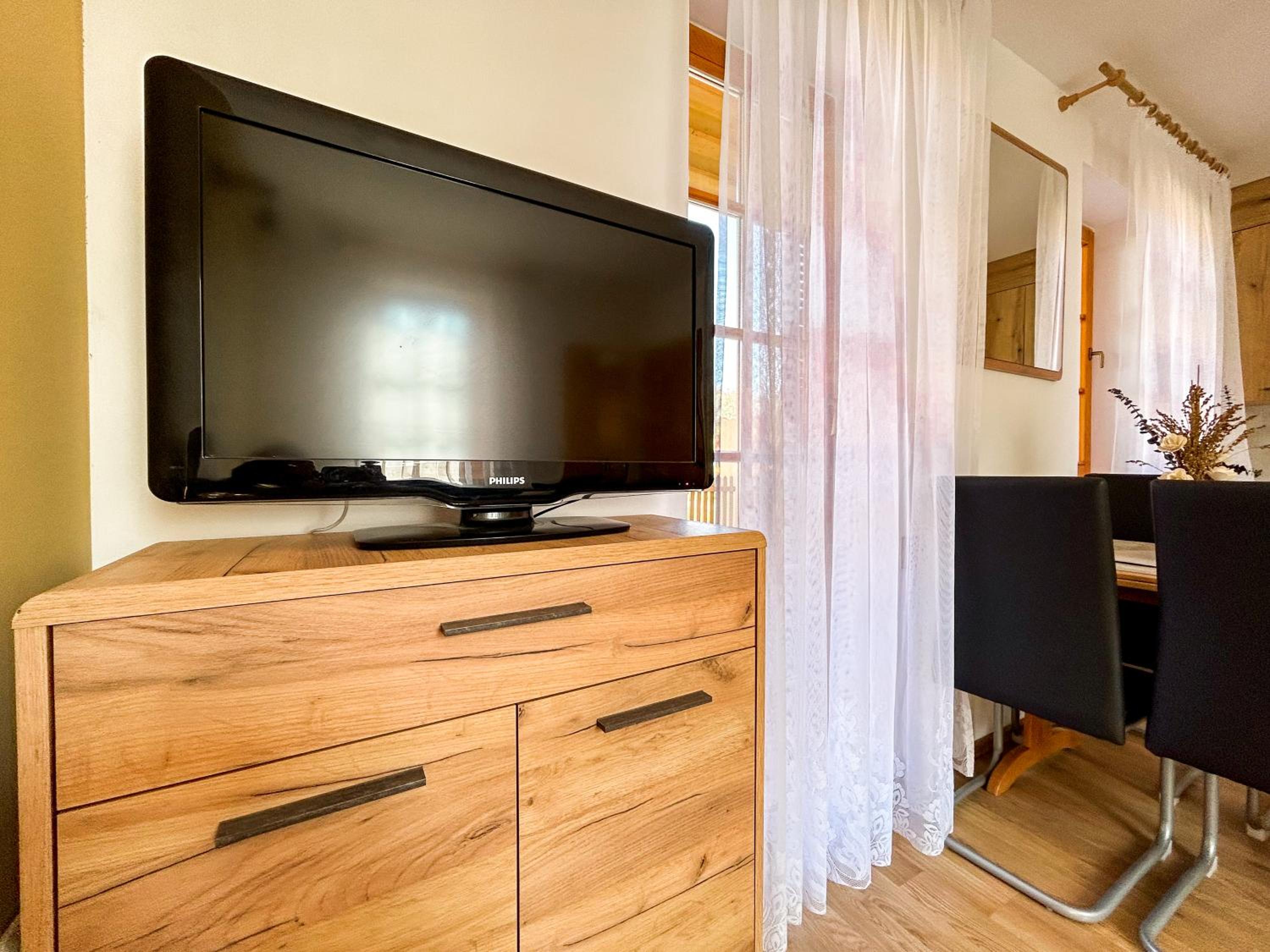 Miadora apartments - Apartma Prekmurska hiška