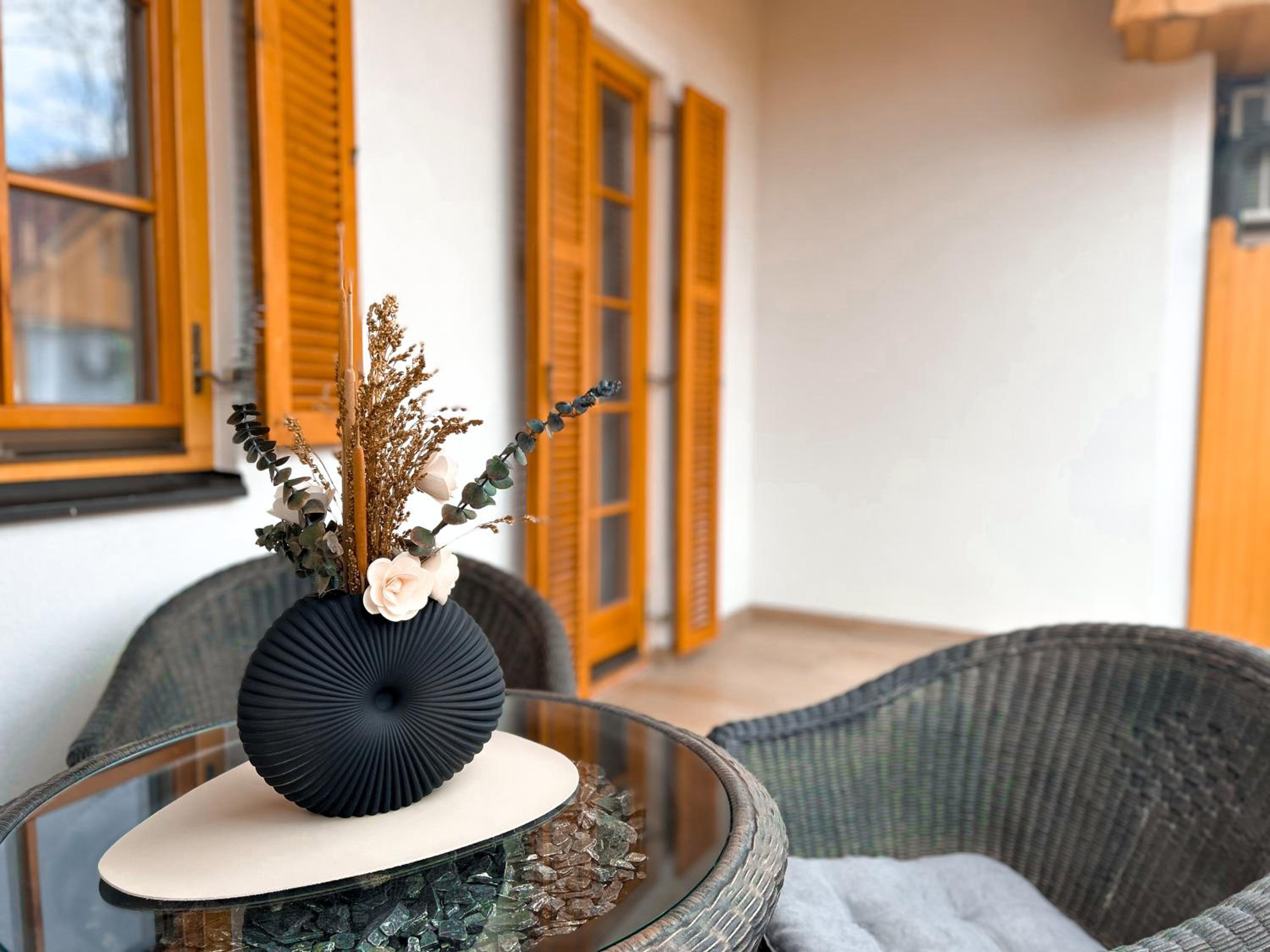 Miadora apartments - Apartma Prekmurska hiška