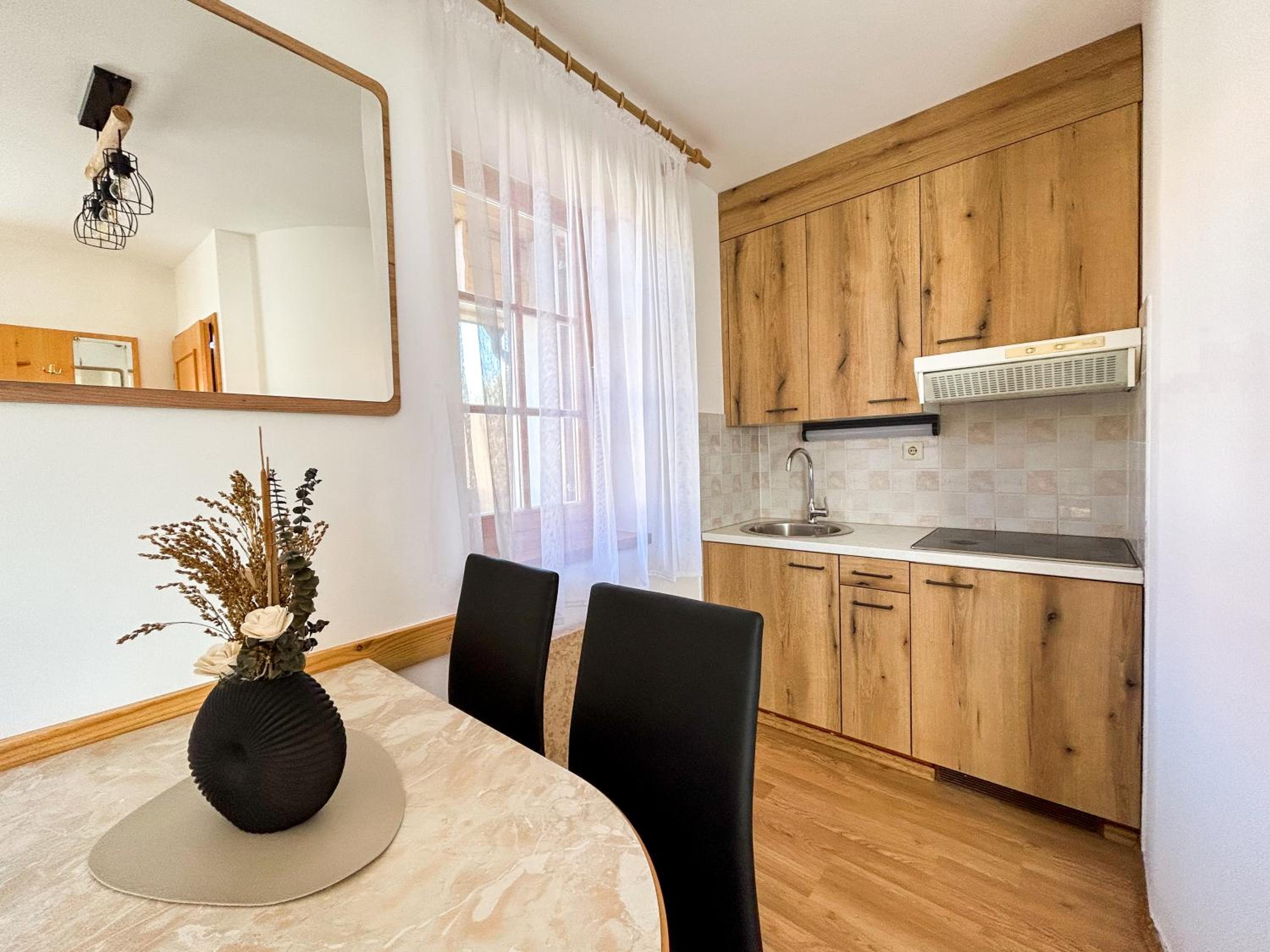 Miadora apartments - Apartma Prekmurska hiška