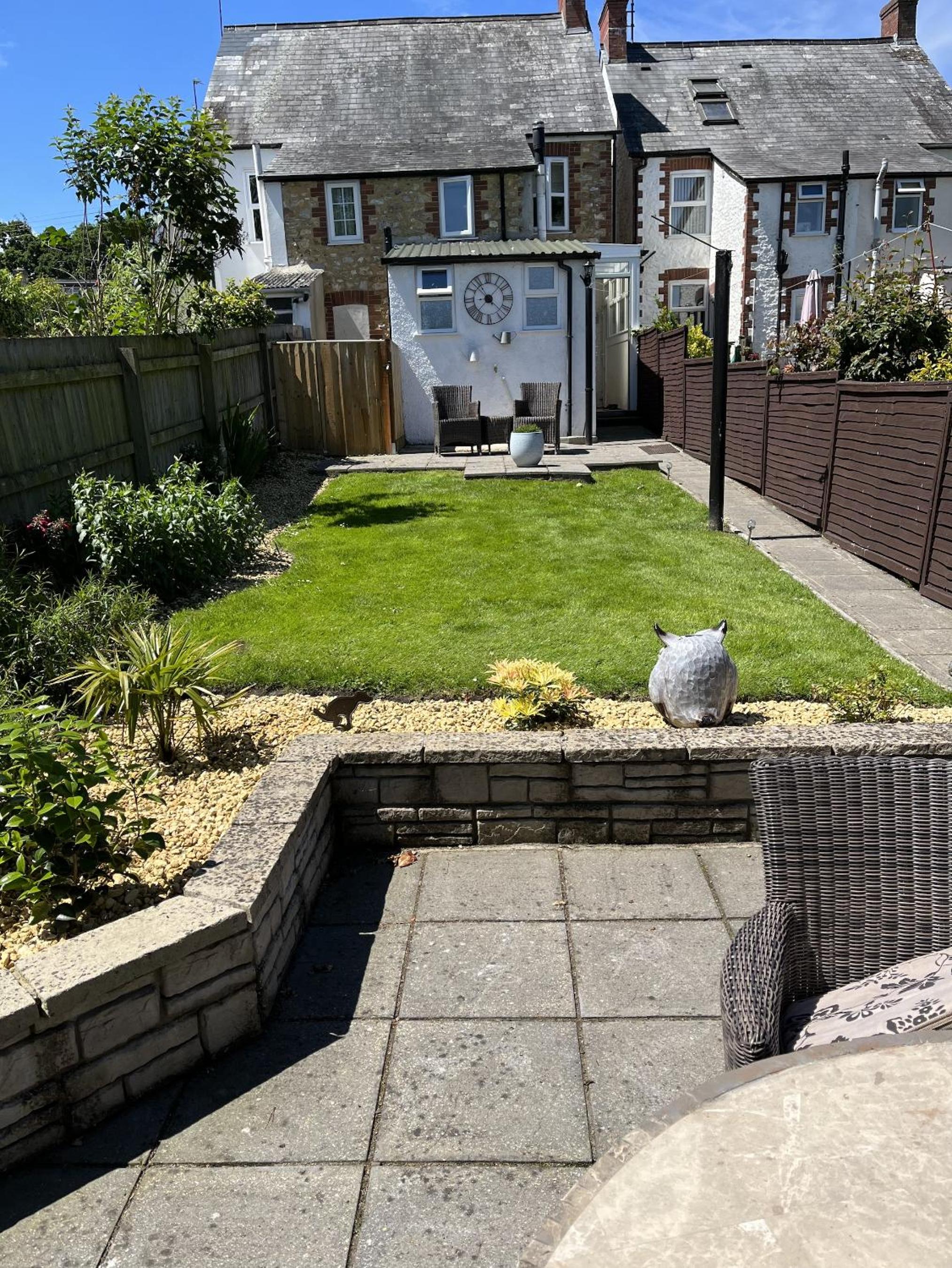 Photo 32