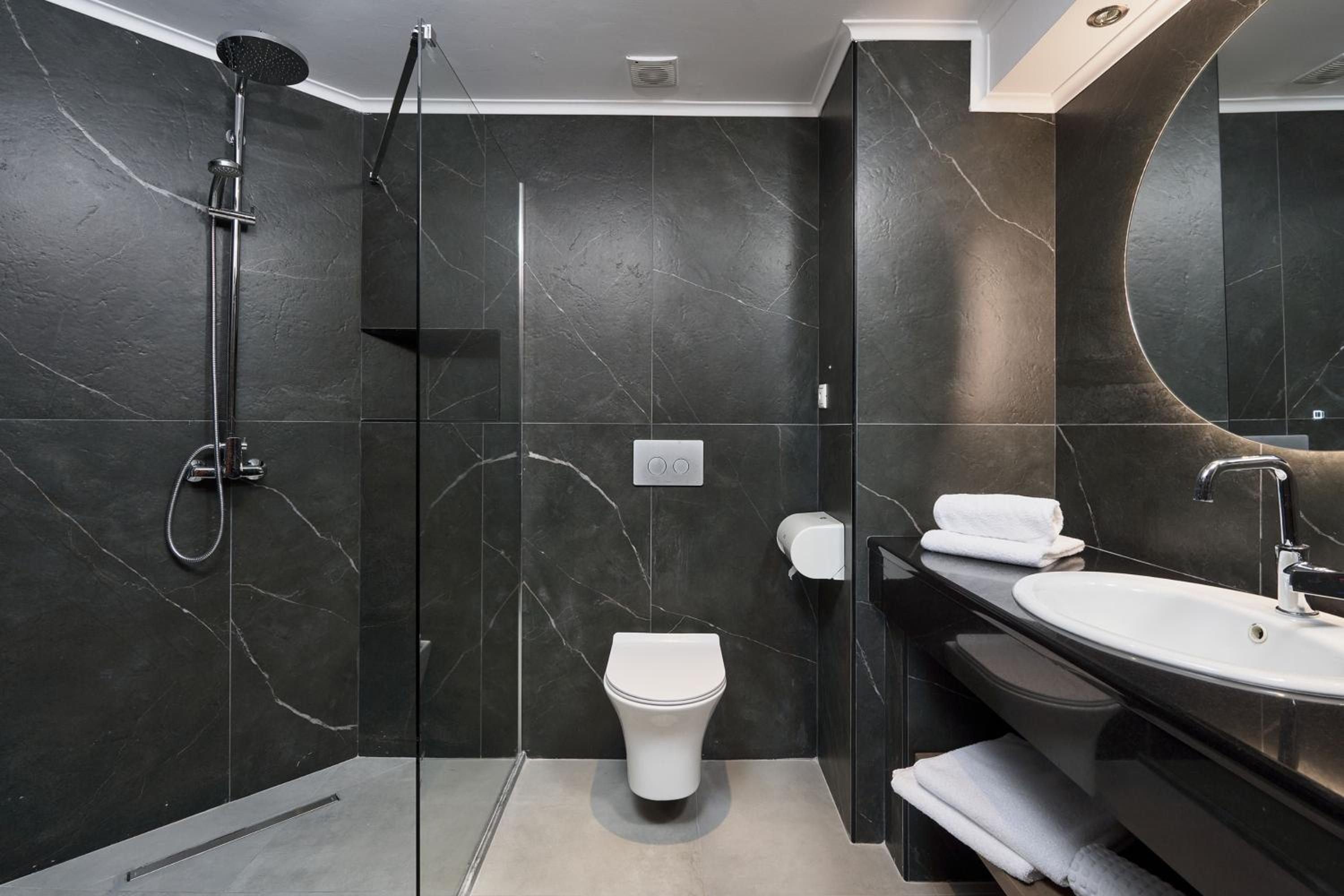 Royal Hotel Thessaloniki