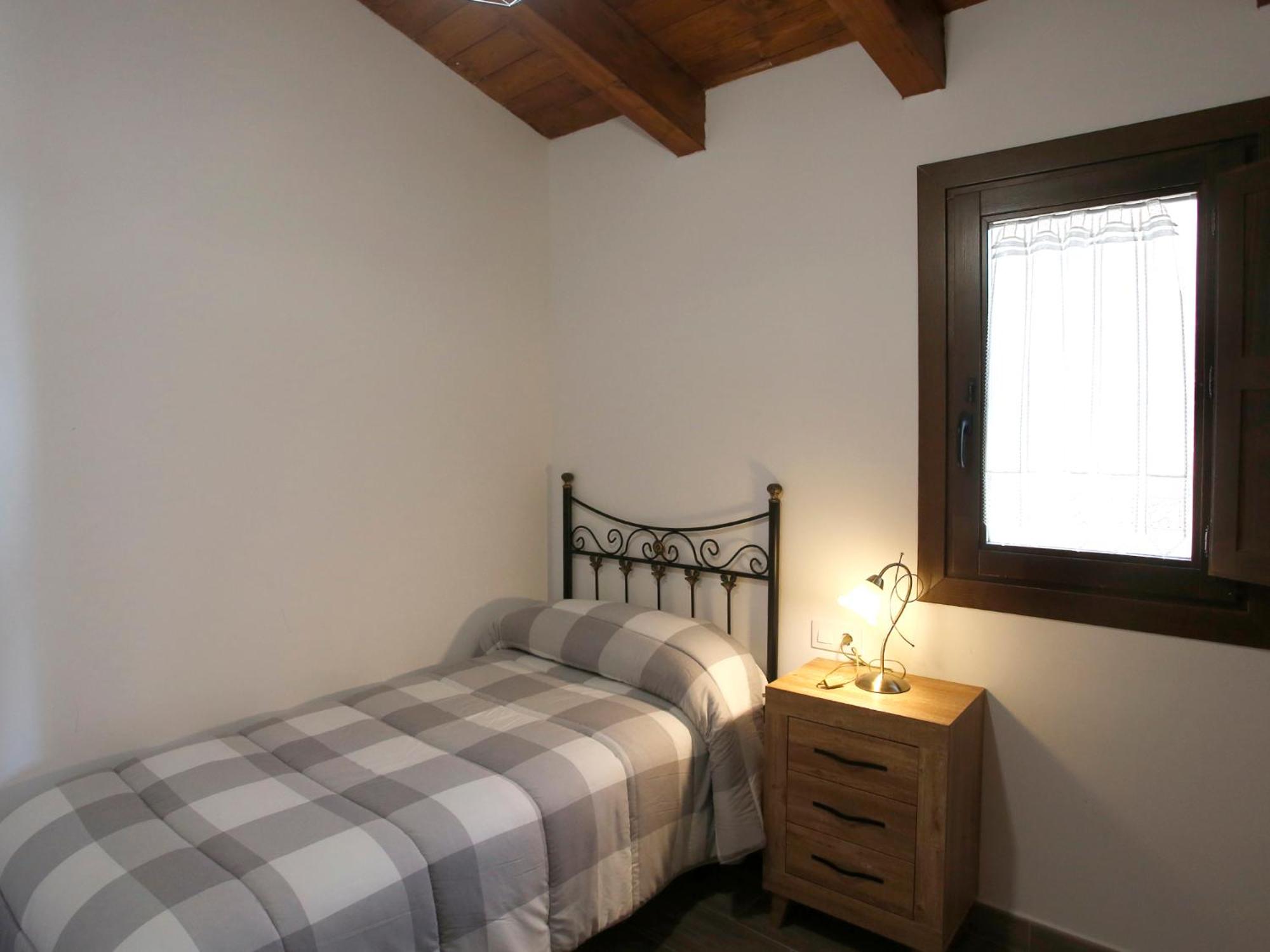 Casa Sierra de Guara