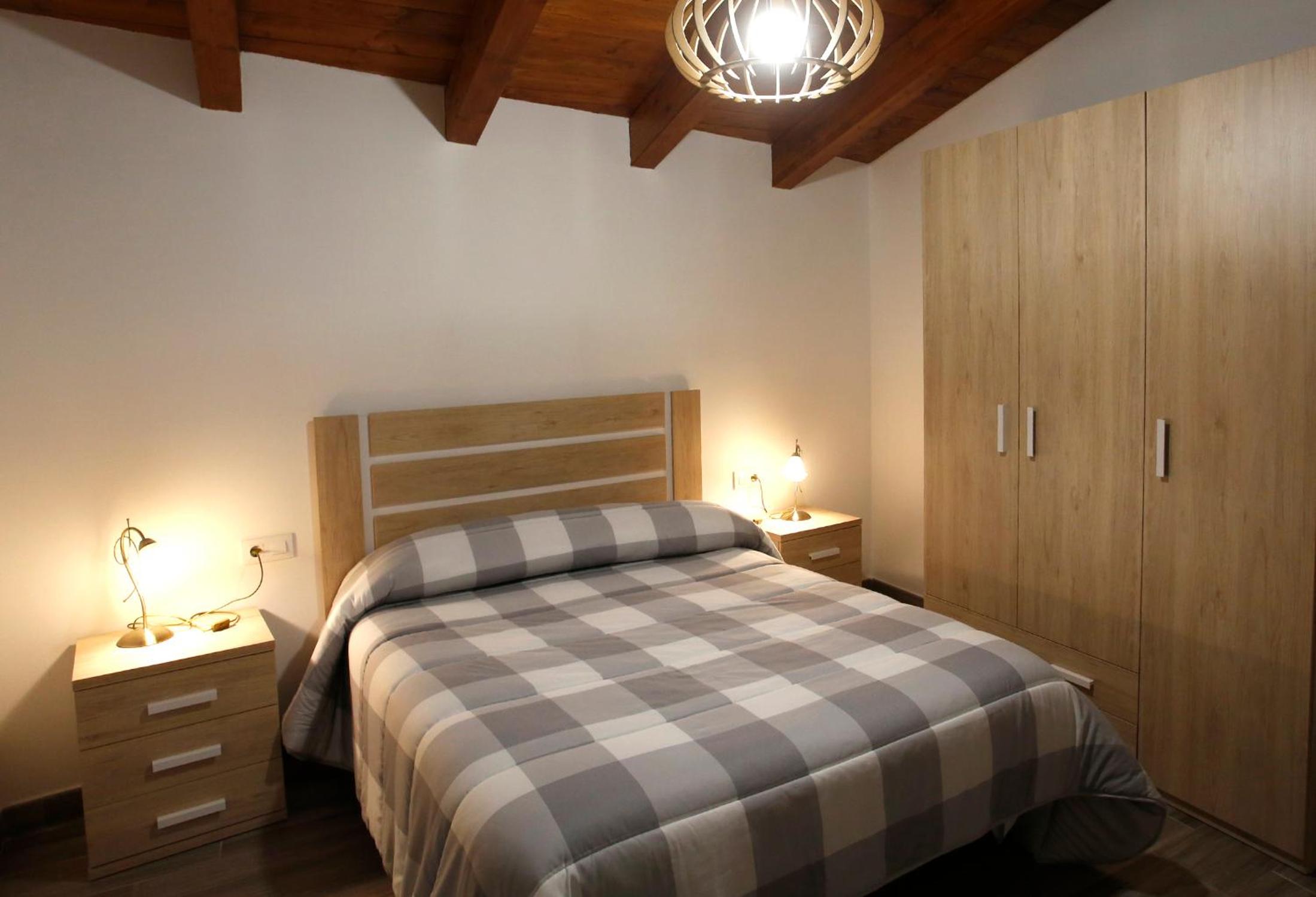 Casa Sierra de Guara