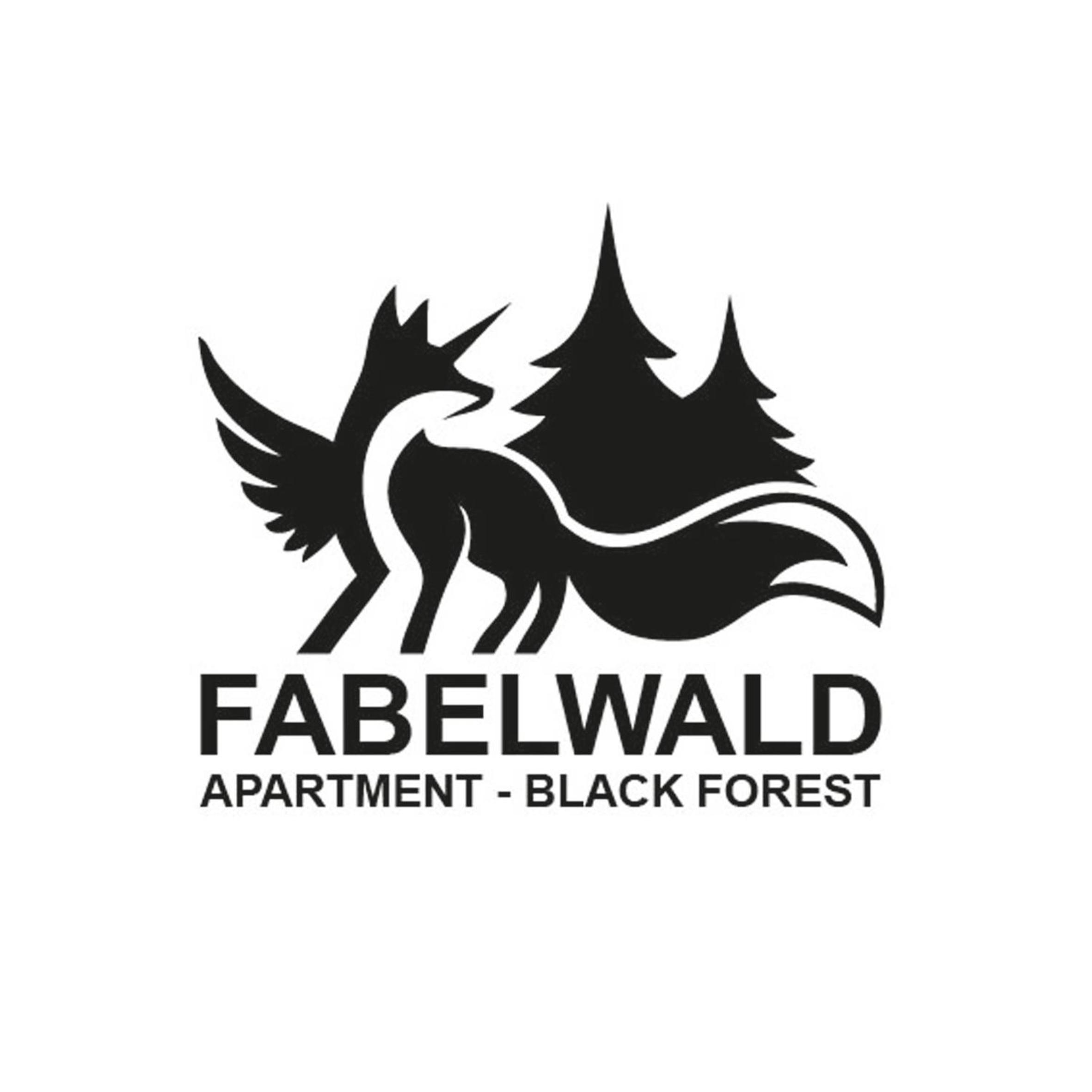 Apartment Fabelwald Black Forest