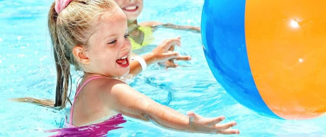 Chalet at Lasirena Mini Egypt Resort Ein Elsokhna Families Only