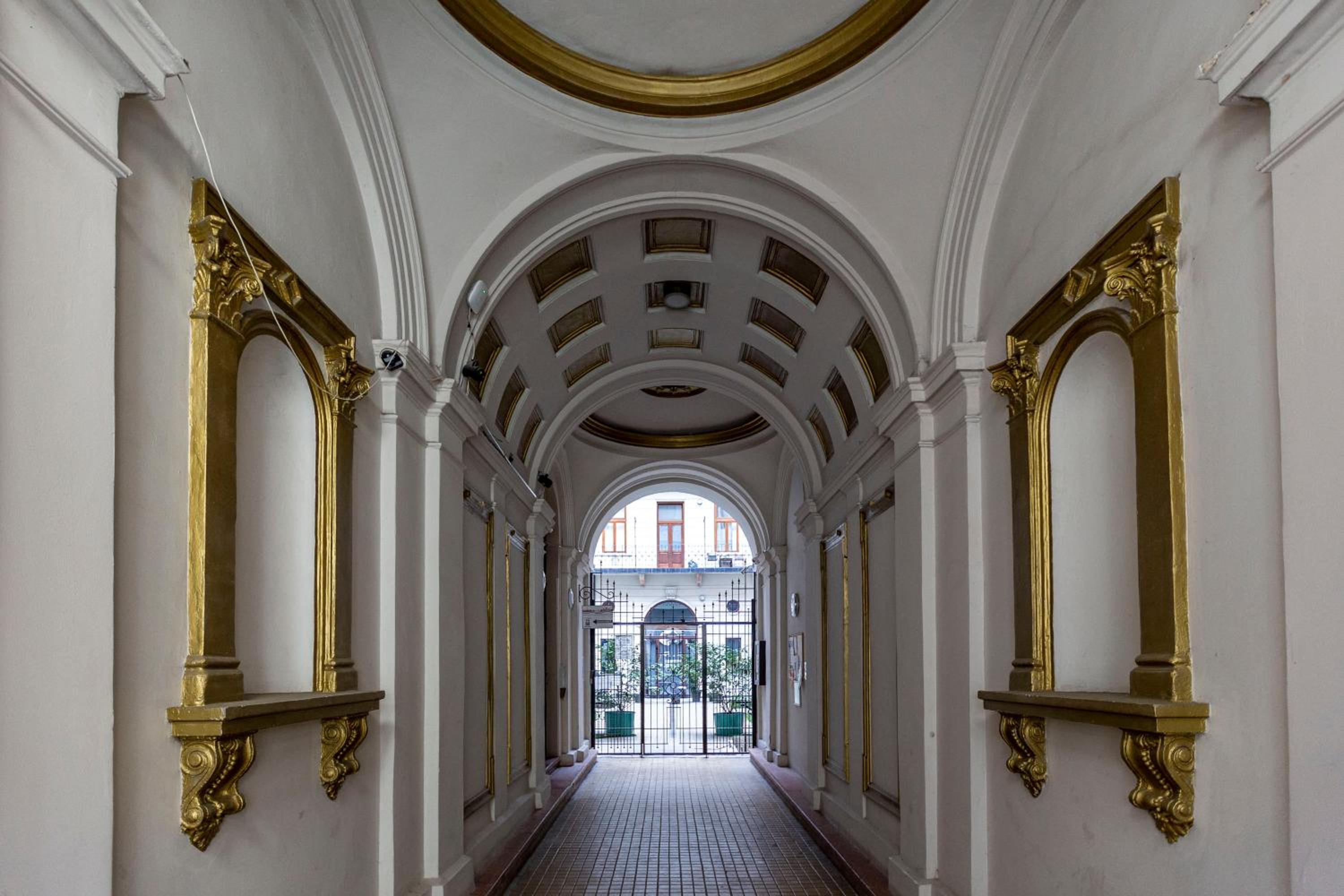 Photo 28