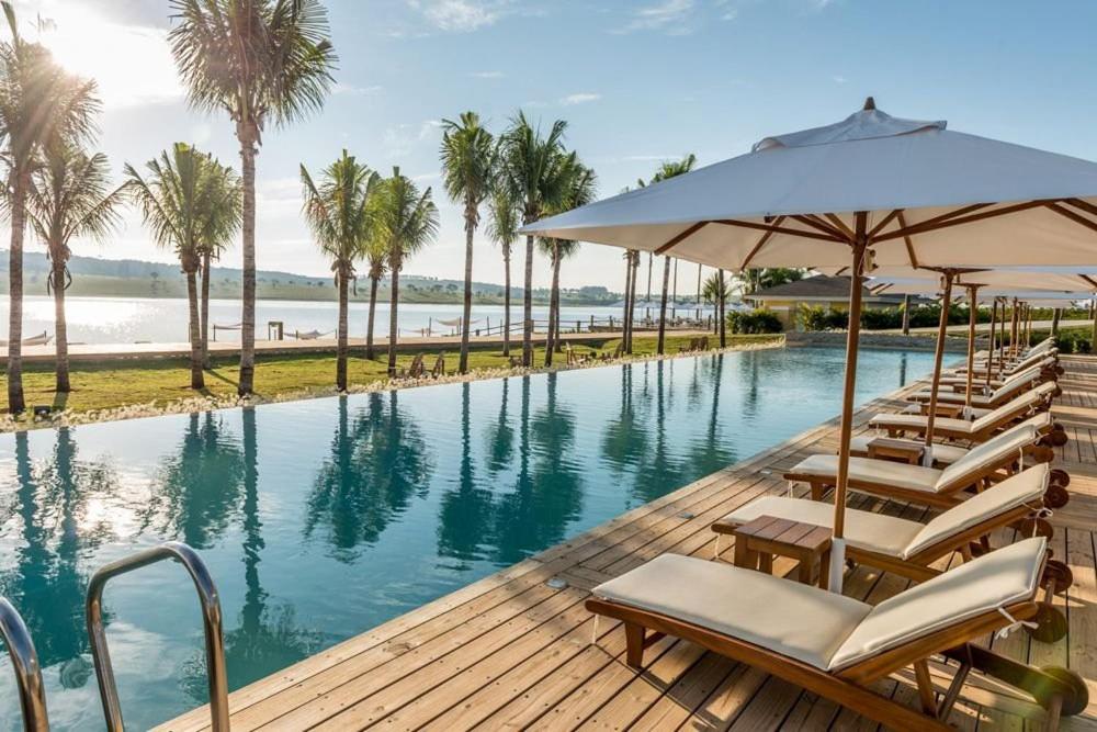 90m da Praia Represa - Entrada 9h - Piscina&Hidro