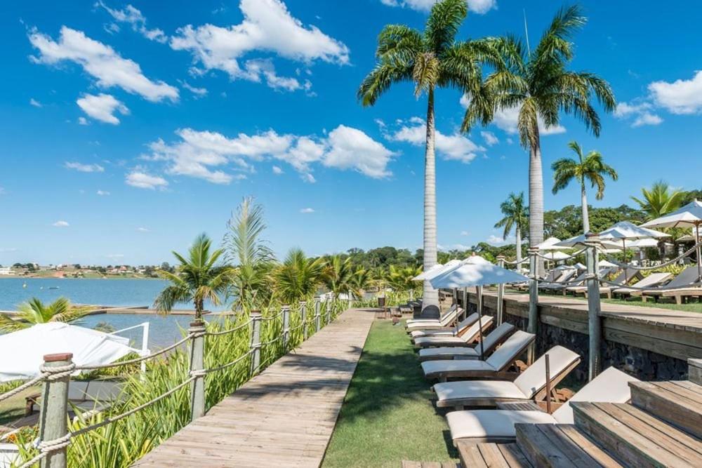 90m da Praia Represa - Entrada 9h - Piscina&Hidro