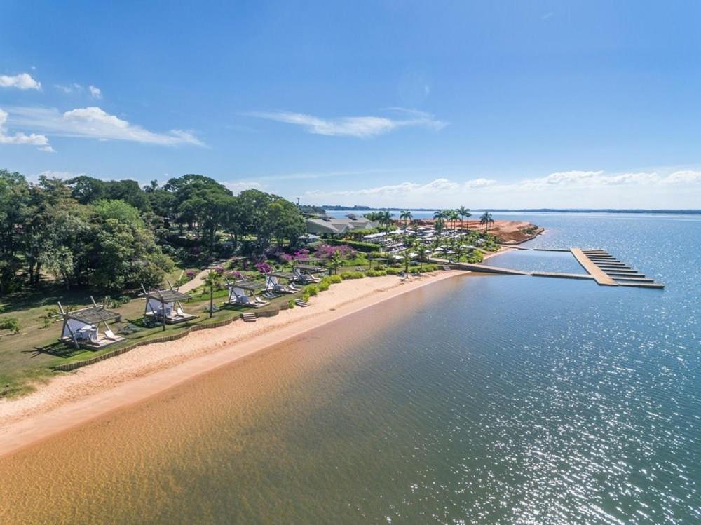 90m da Praia Represa - Entrada 9h - Piscina&Hidro