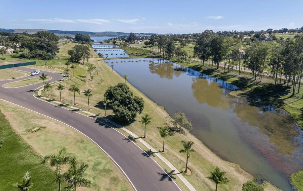 90m da Praia Represa - Entrada 9h - Piscina&Hidro