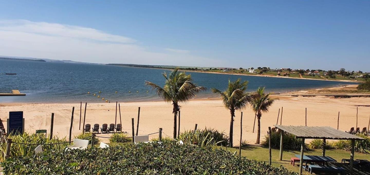 90m da Praia Represa - Entrada 9h - Piscina&Hidro