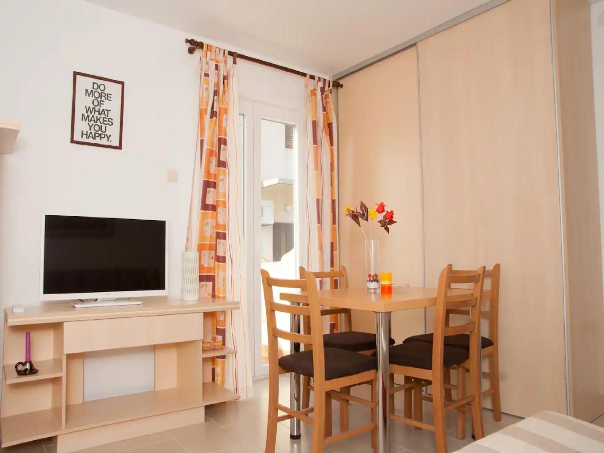 Apartments Paula