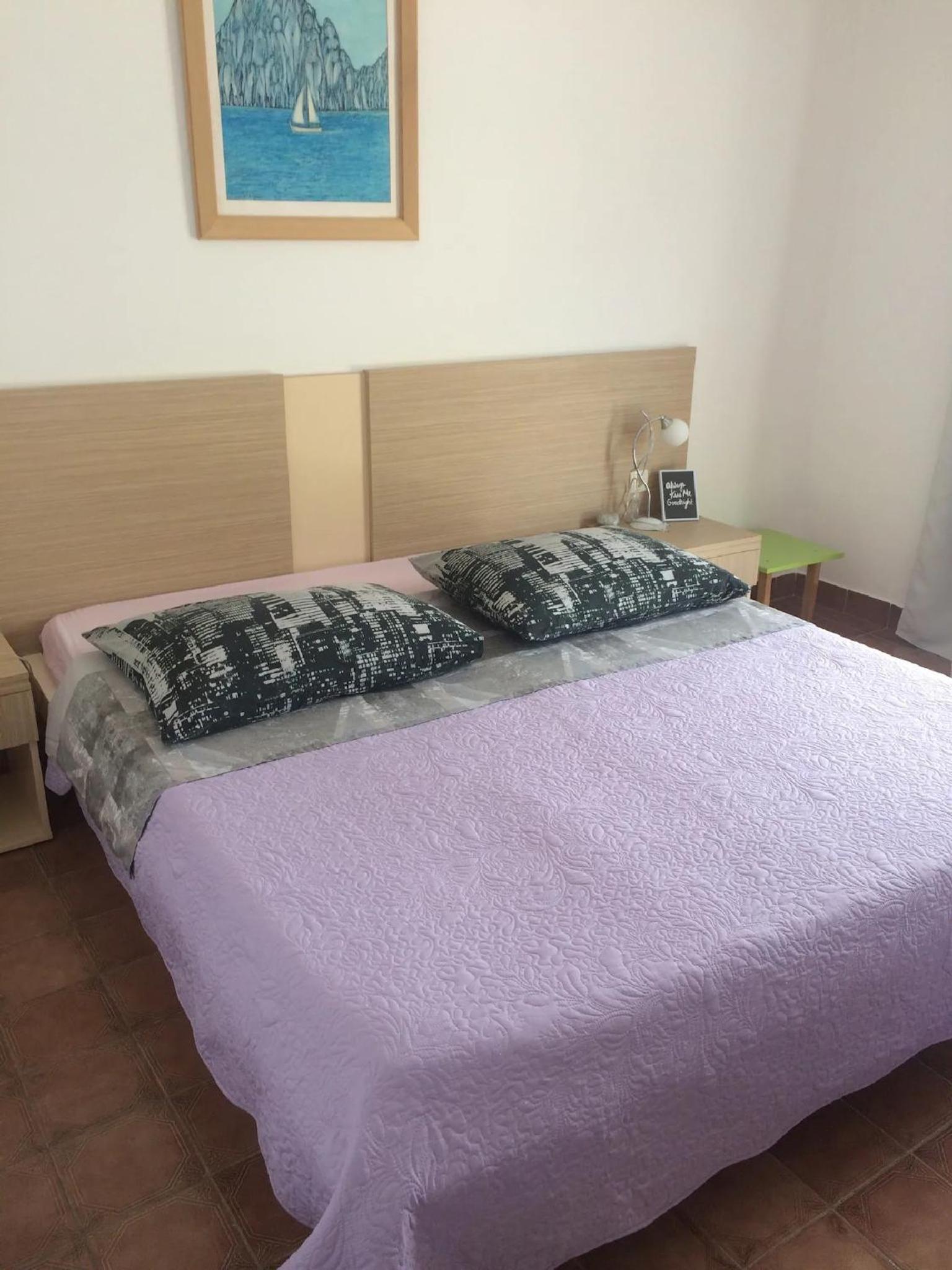 Apartments Paula