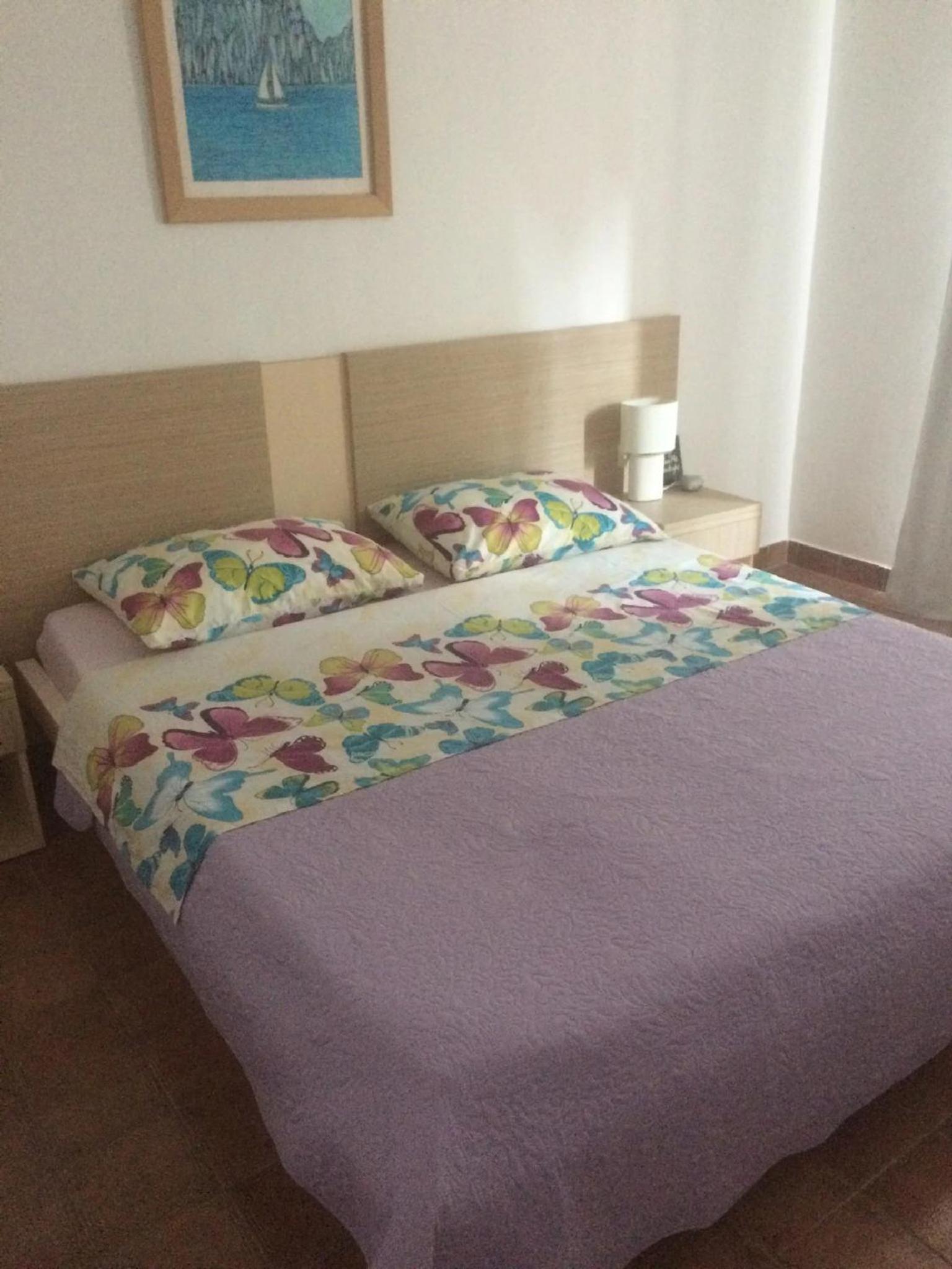 Apartments Paula