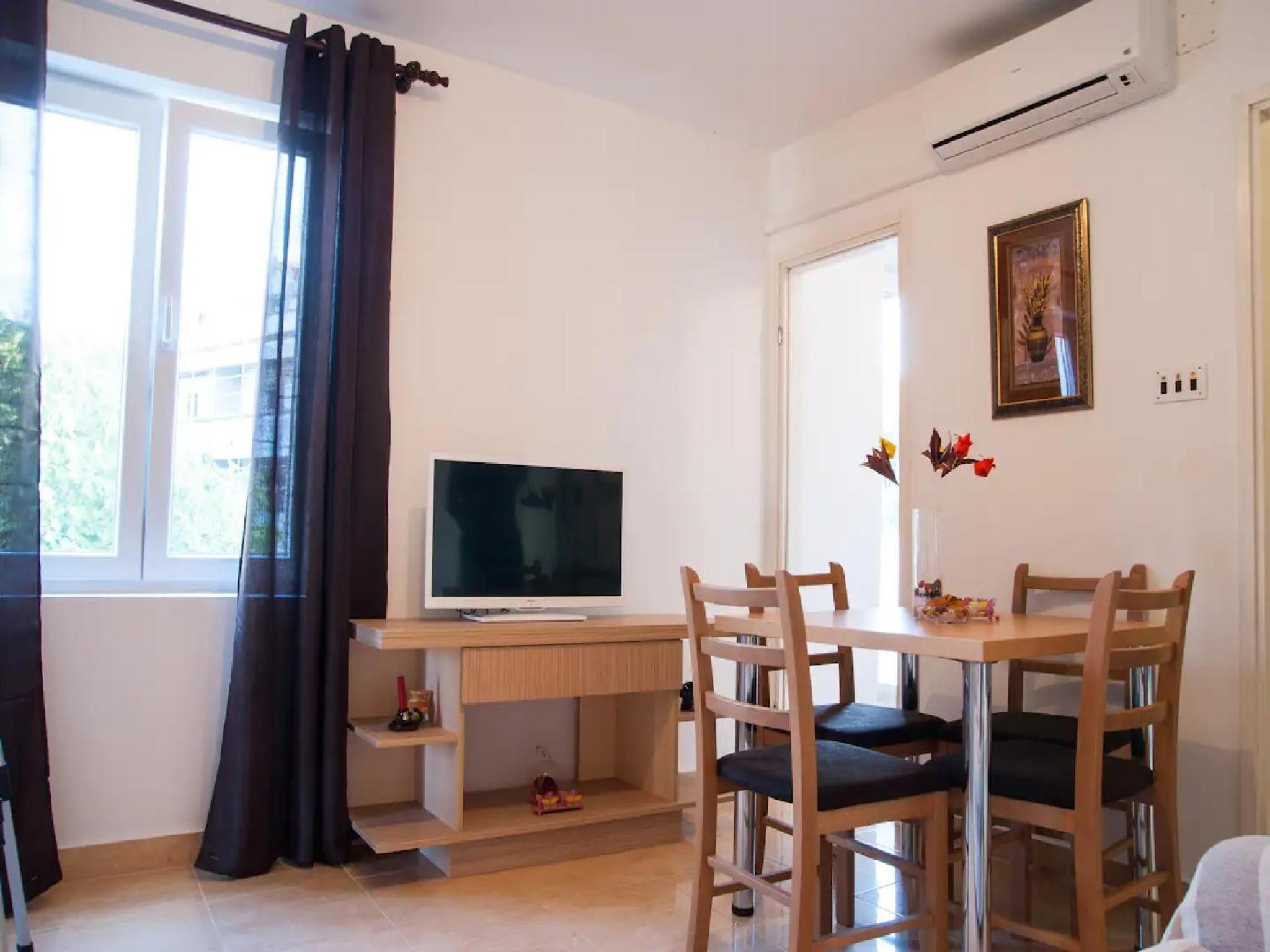 Apartments Paula