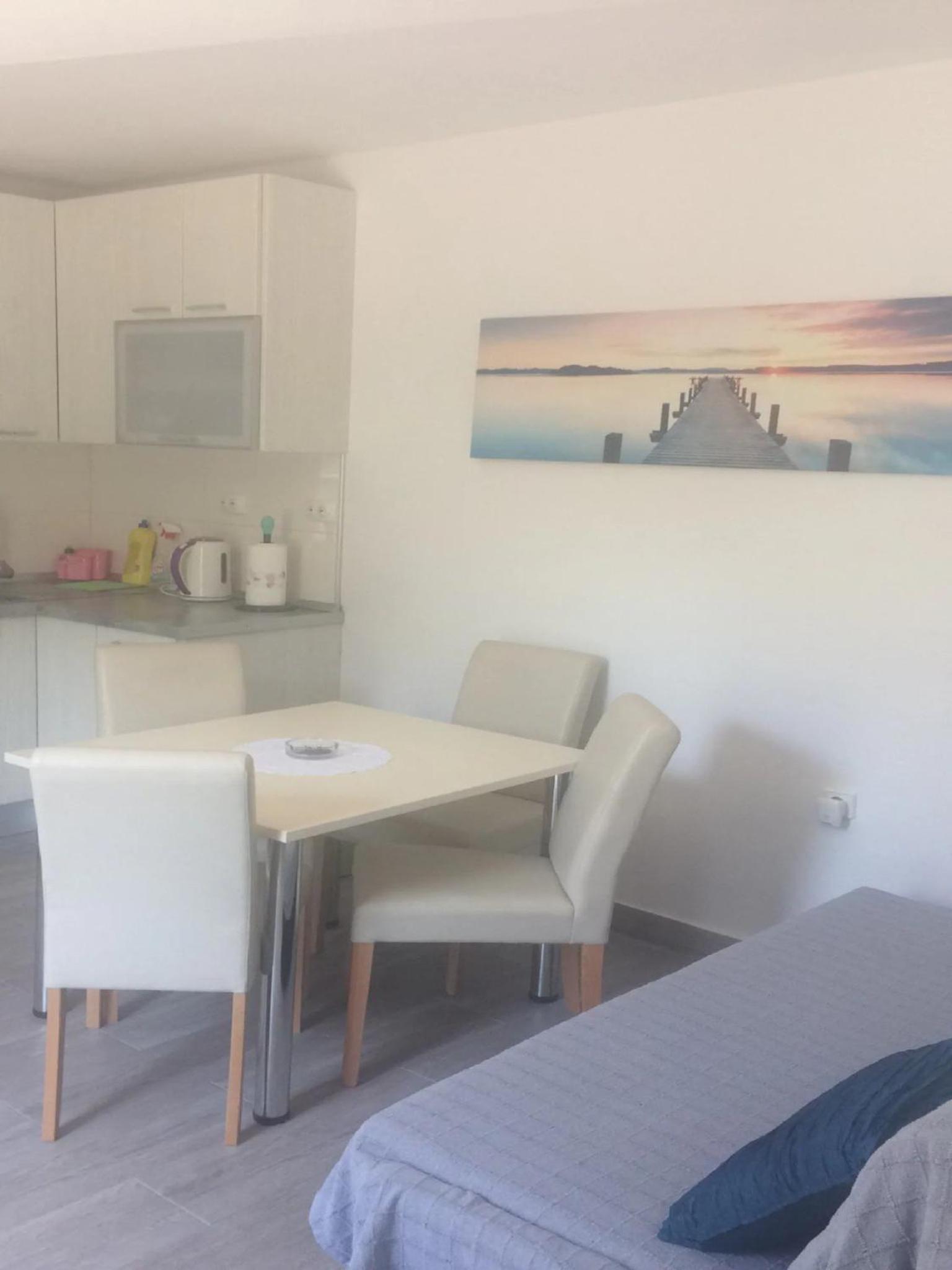 Apartments Paula