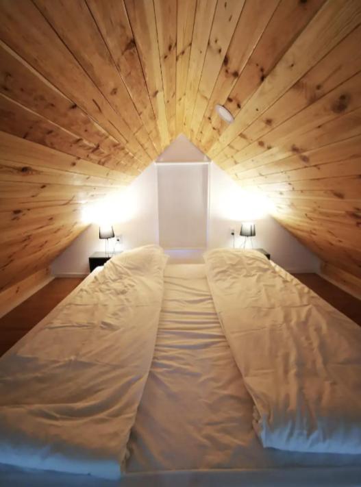 Dyreborg Boutique Guesthouse