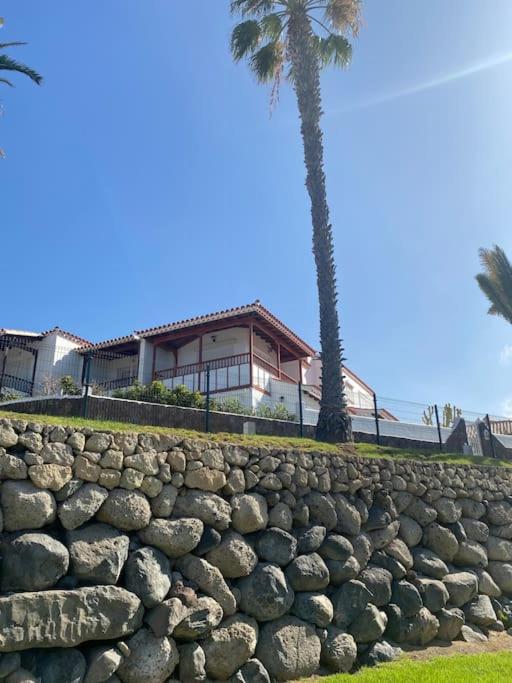 Villa Tranquila, Playa del Duque