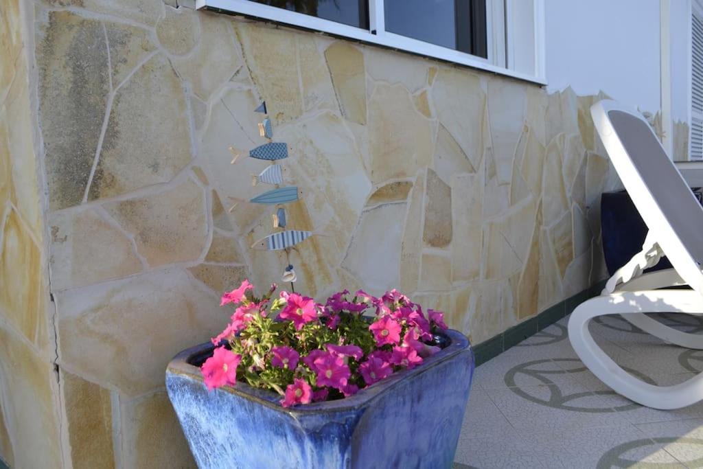 Villa Tranquila, Playa del Duque