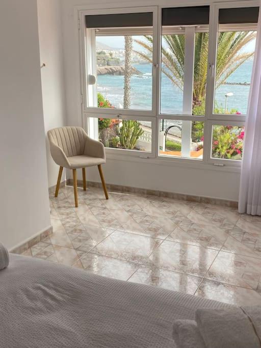 Villa Tranquila, Playa del Duque