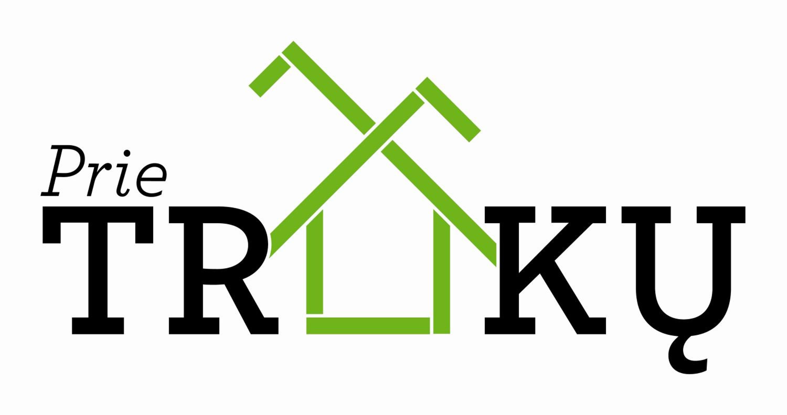Prie Trakų