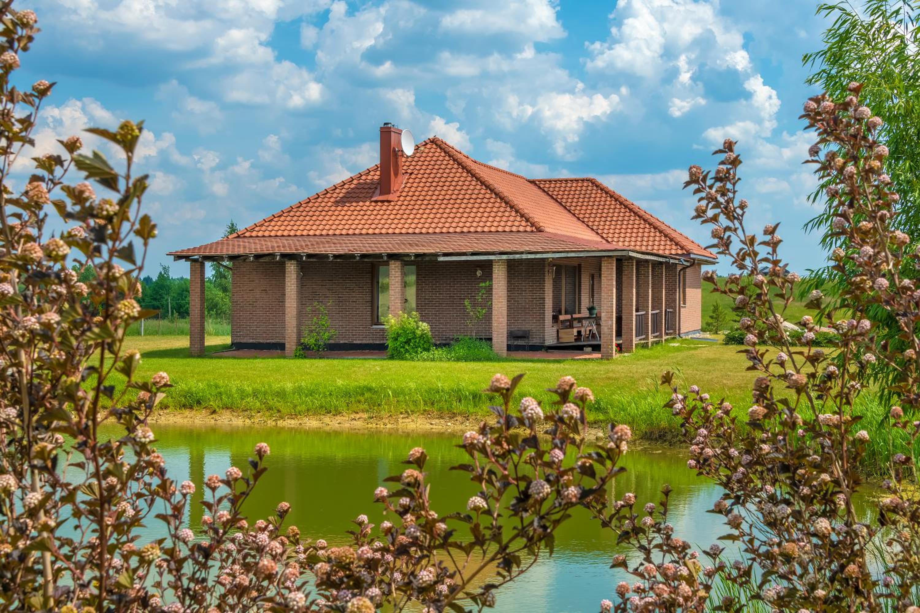 Prie Trakų