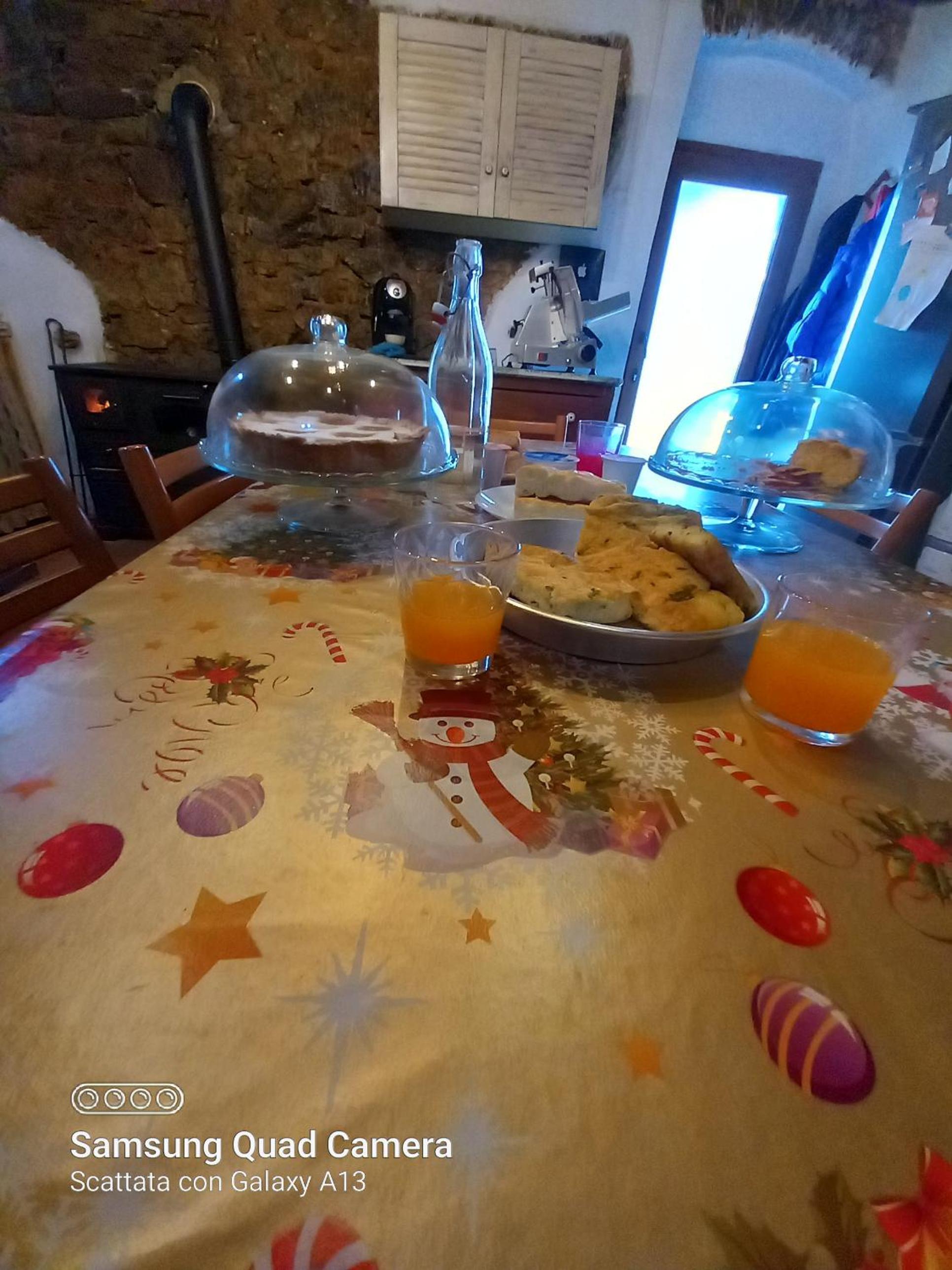 Photo 48