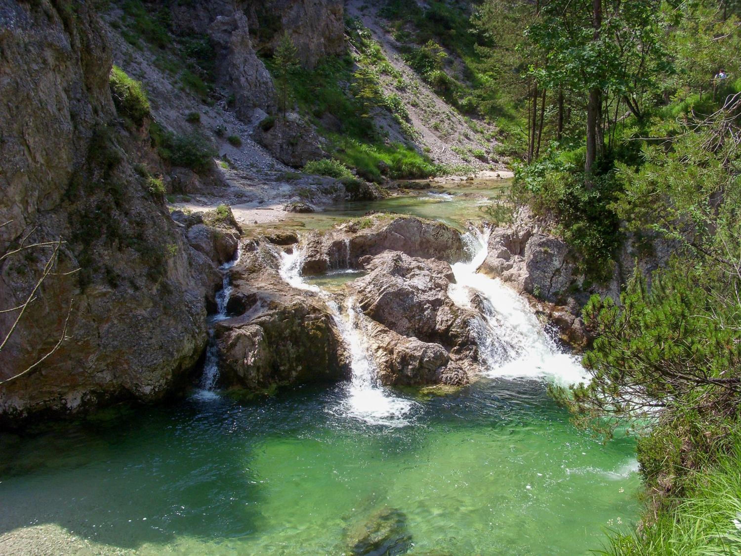 Photo 20