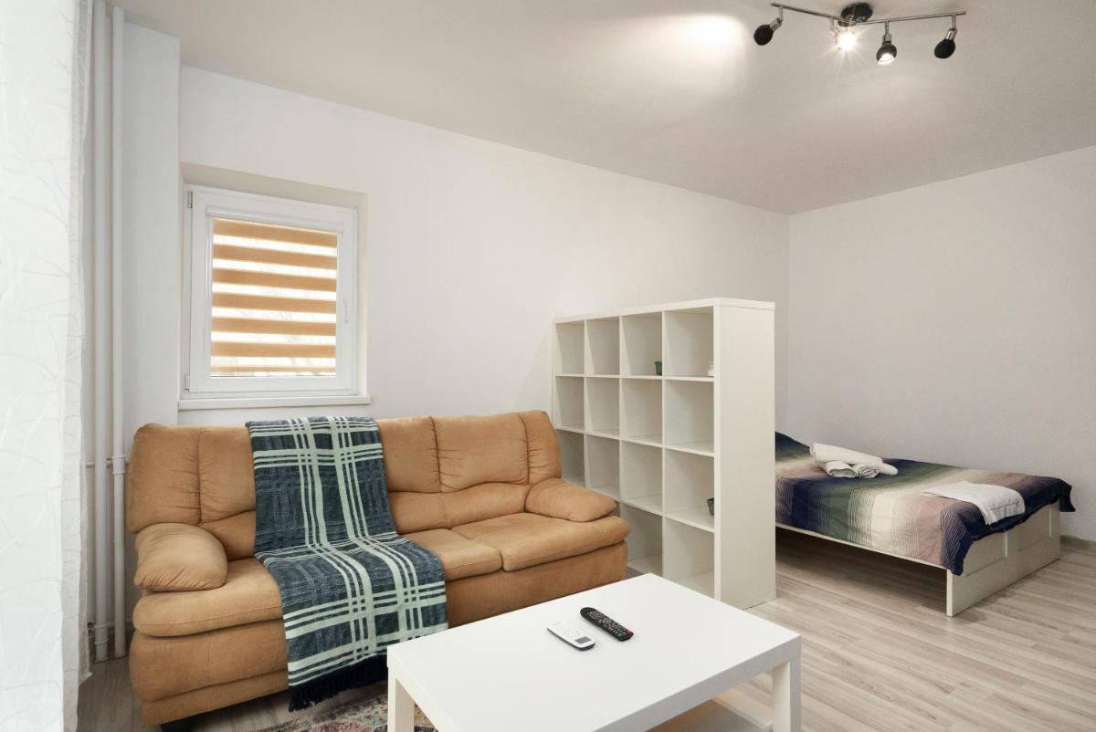 Vlad House Burebista Alba Iulia NEW view 2