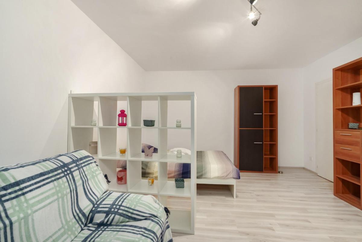 Vlad House Burebista Alba Iulia NEW view 4