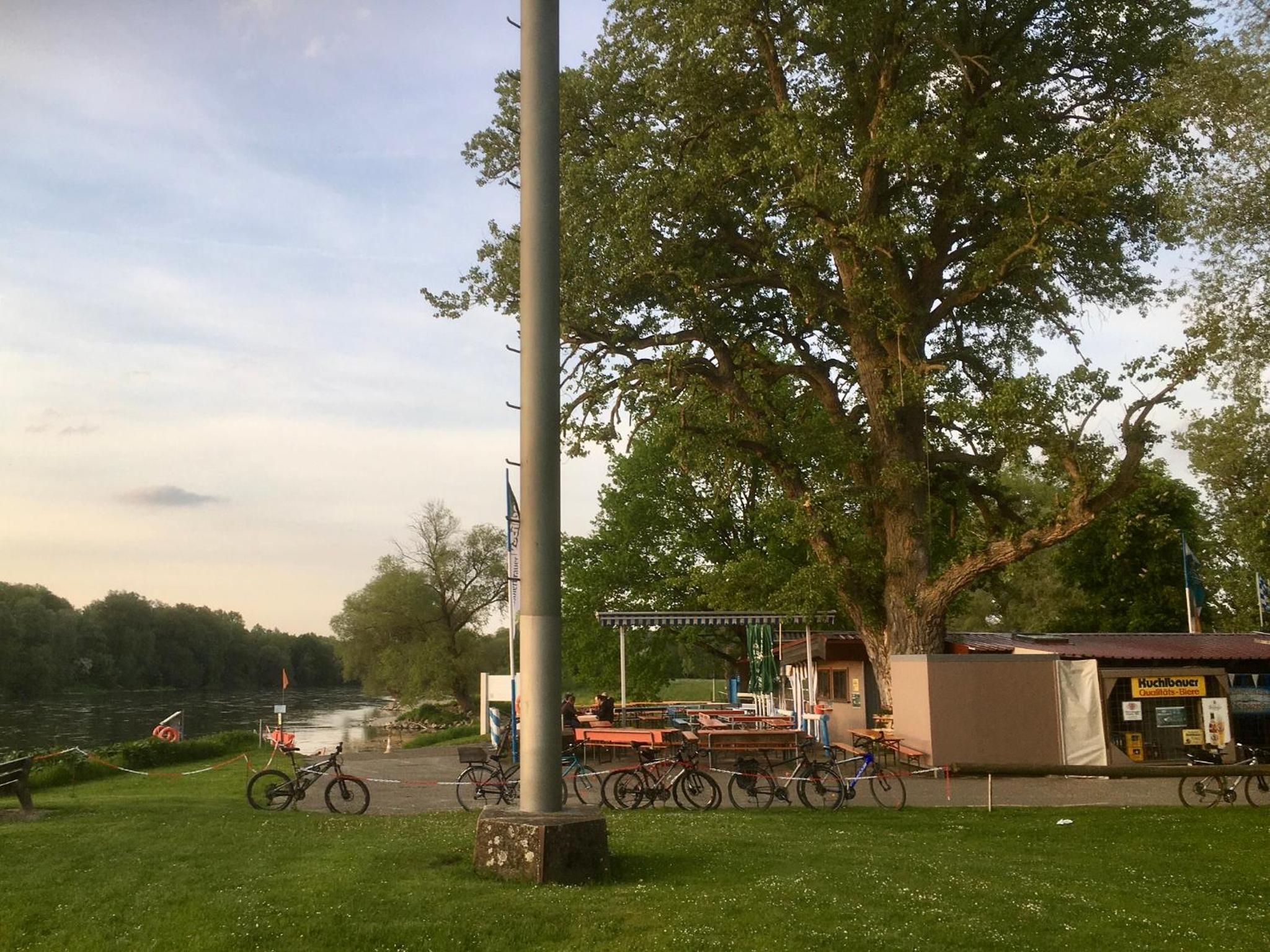 Ferienhaus Andadoana