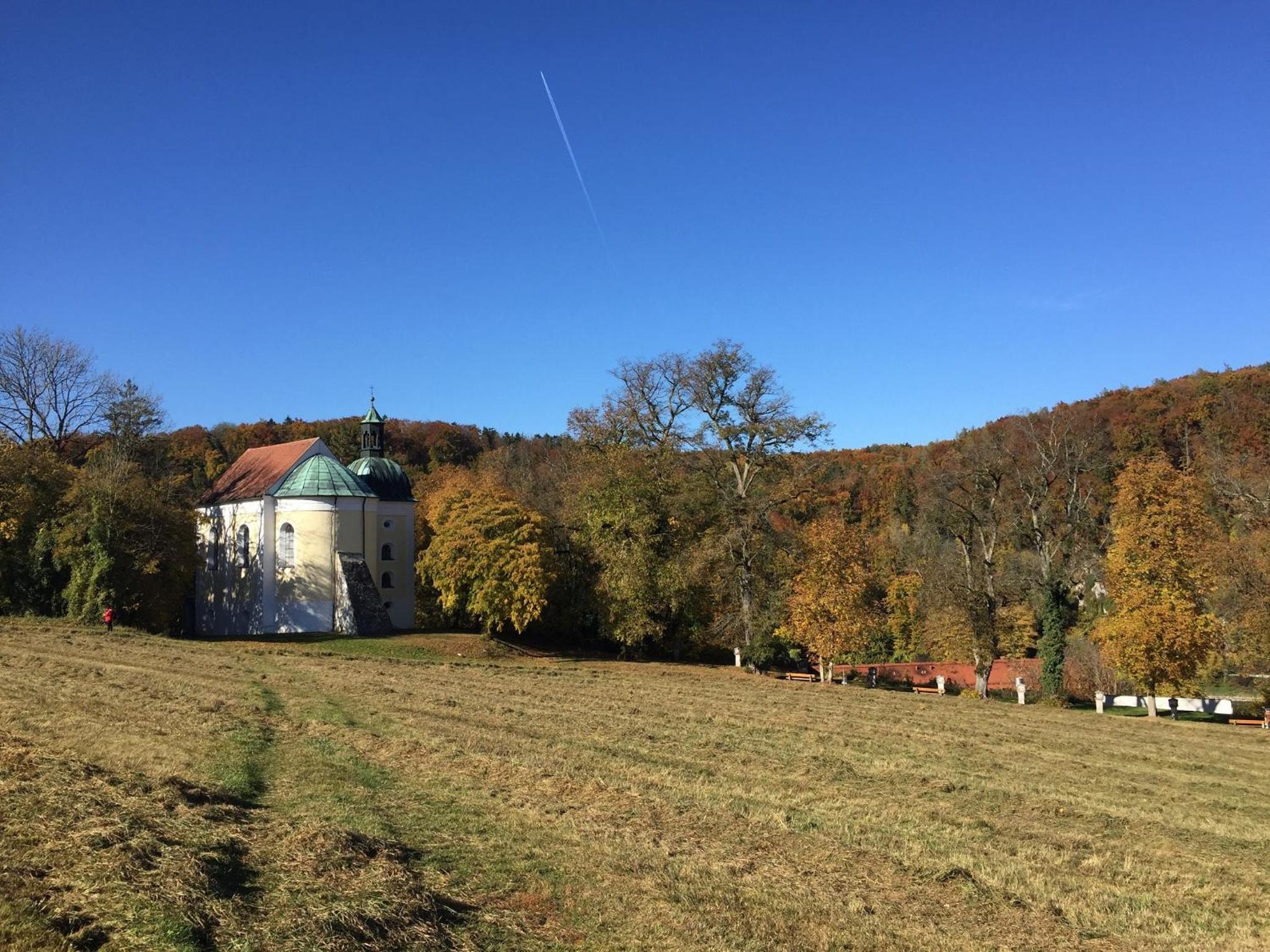 Ferienhaus Andadoana