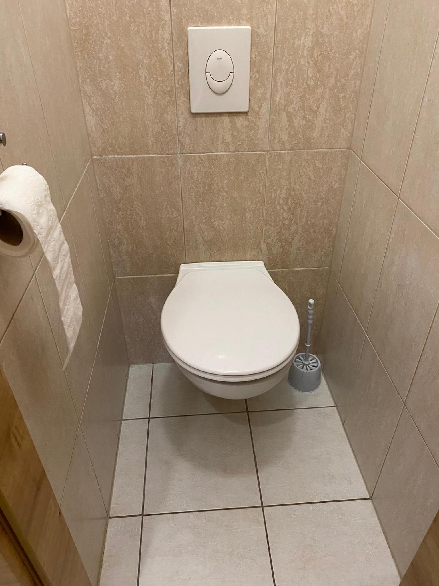 Peter Apartman