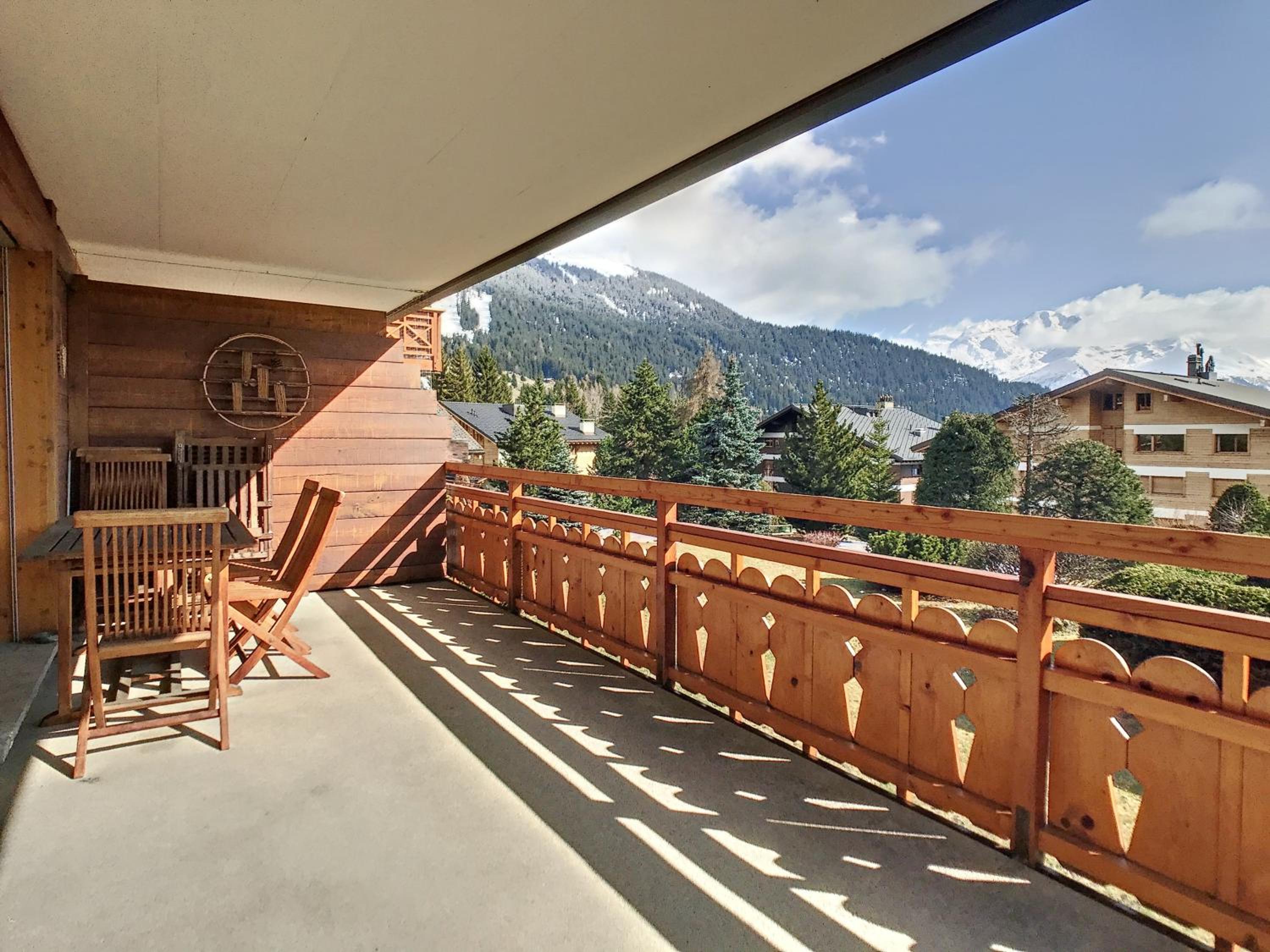 Hotel Romarin 116 - Image 1